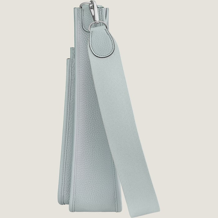Bleu Pâle Evelyne III 33 Bag