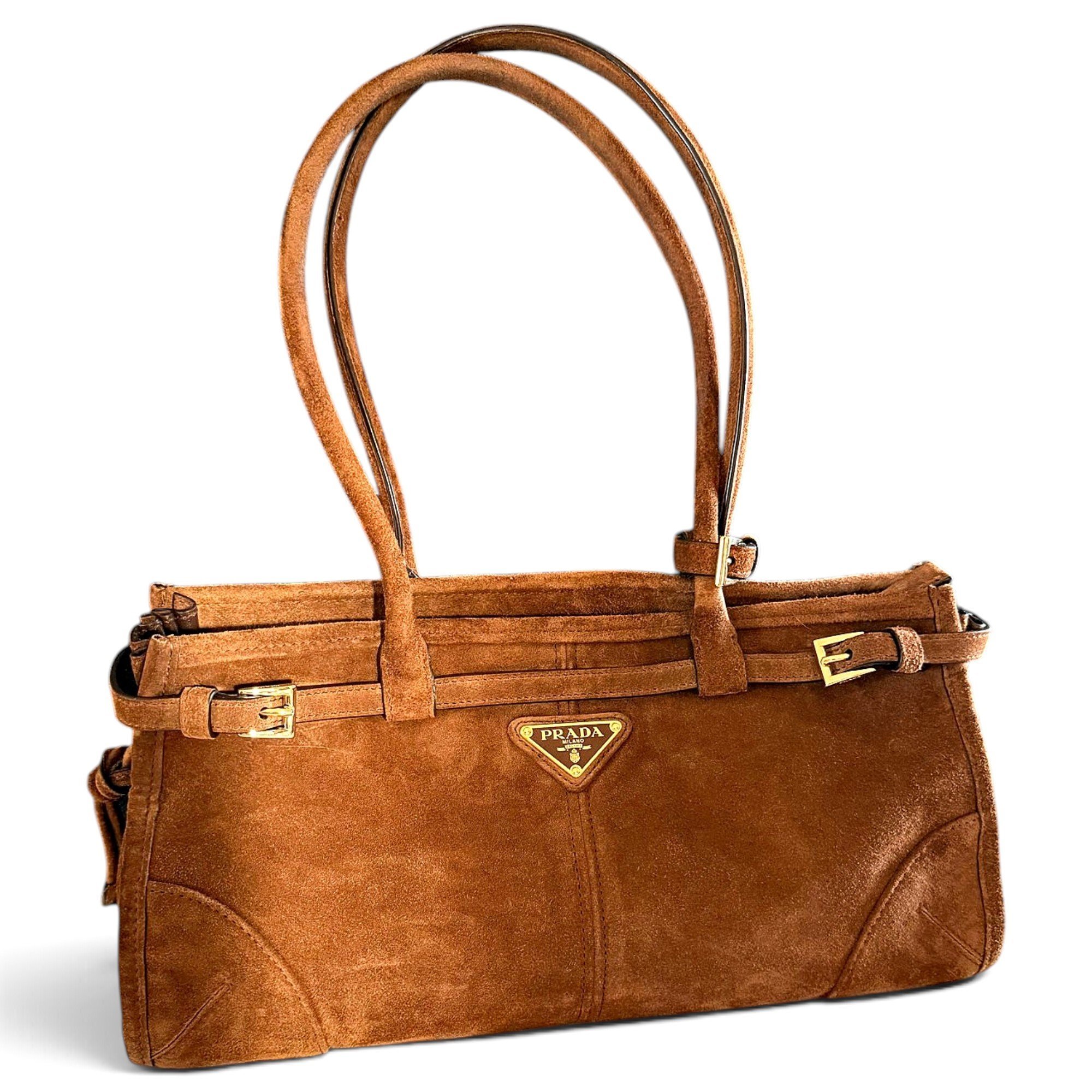 Bonnie handbag