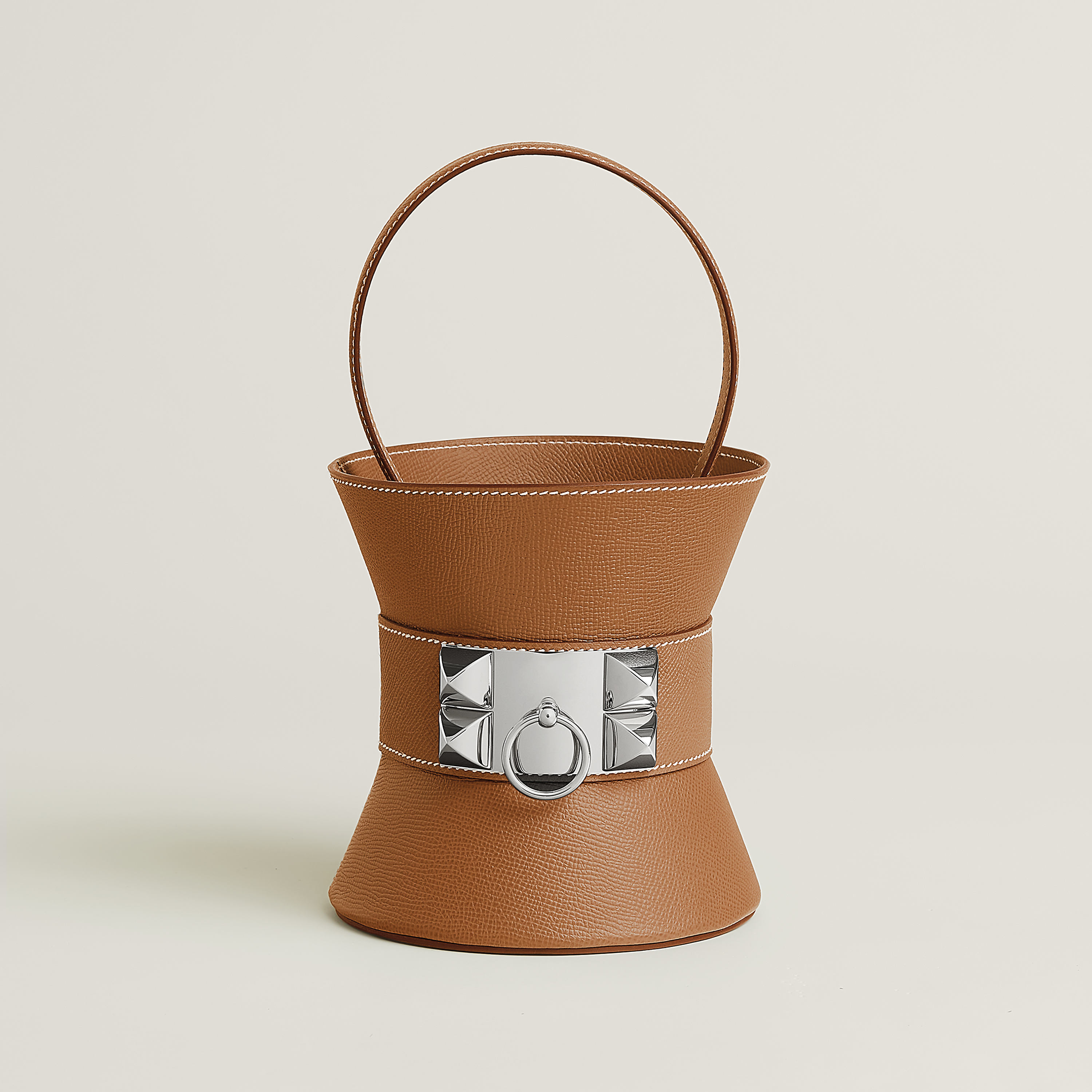 Mini Medor bag
