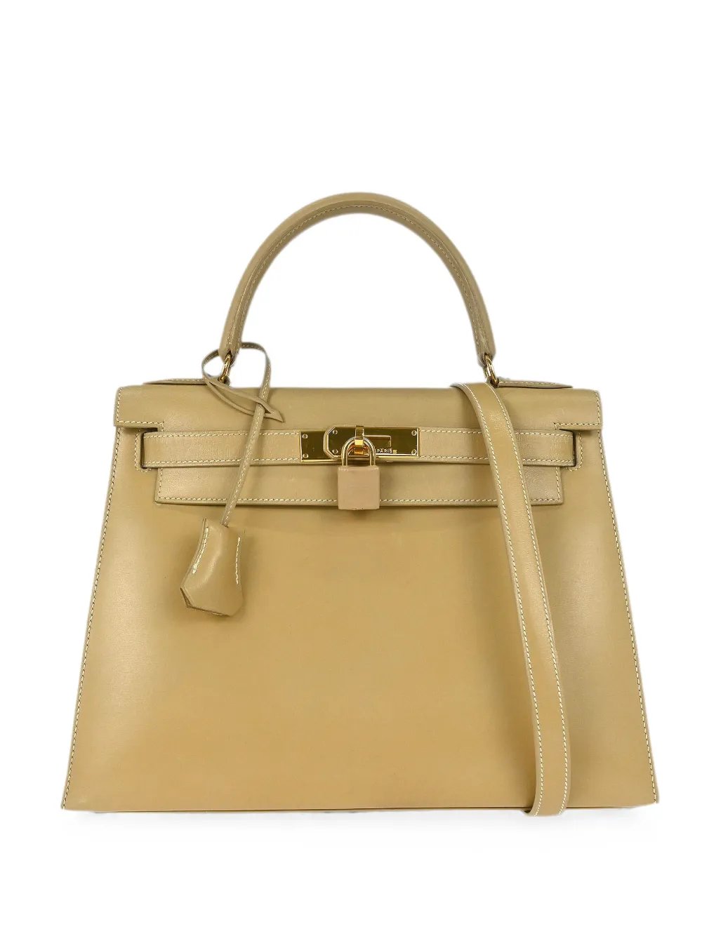 1996 28 Kelly Sellier tote bag