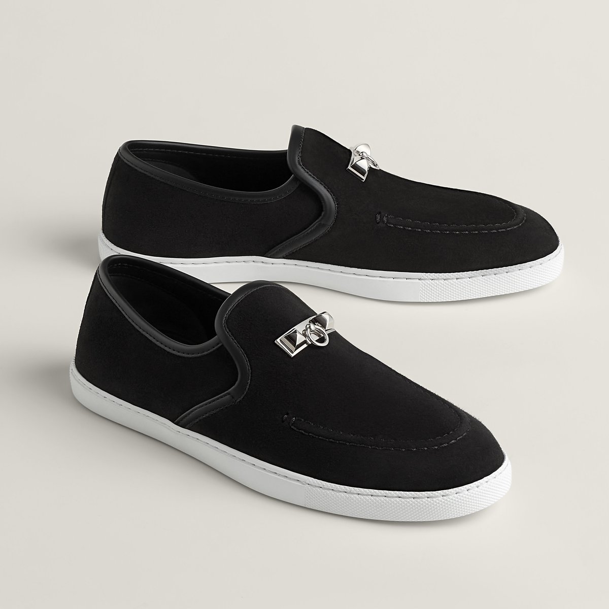 Jour Loafer