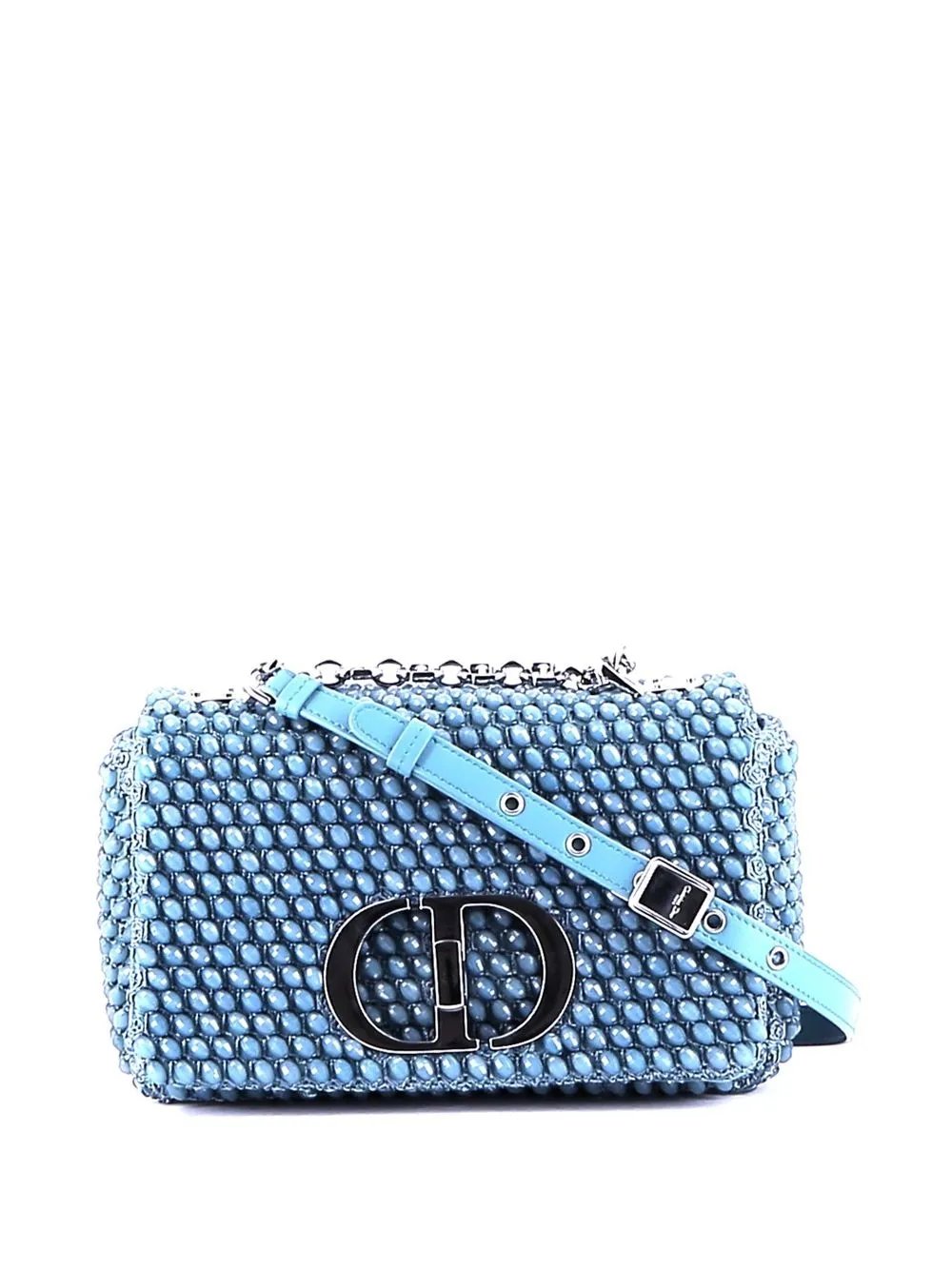 small Caro shoulder bag