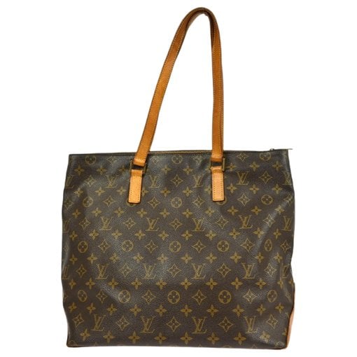 Mezzo cloth handbag