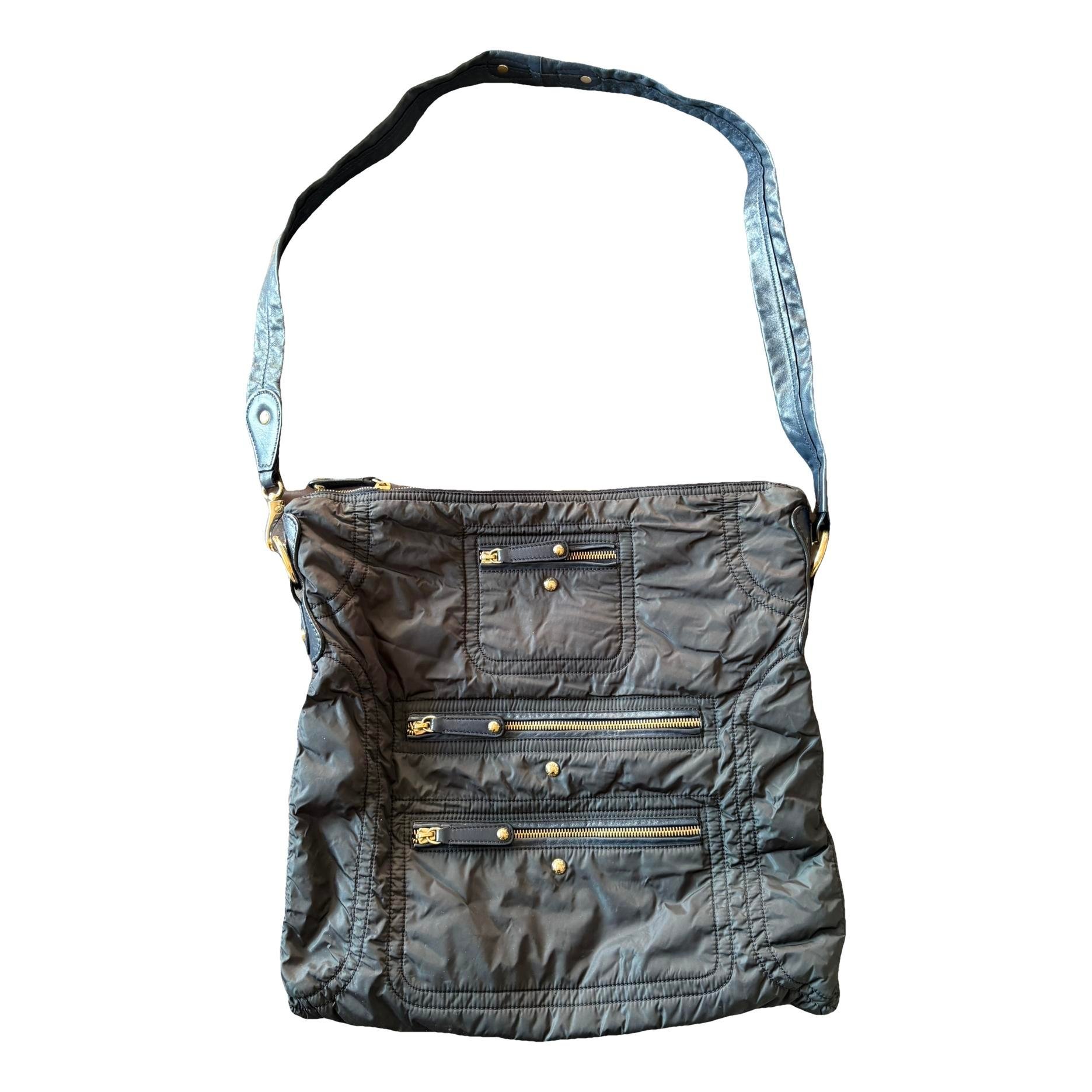 Tod's Crossbody bag