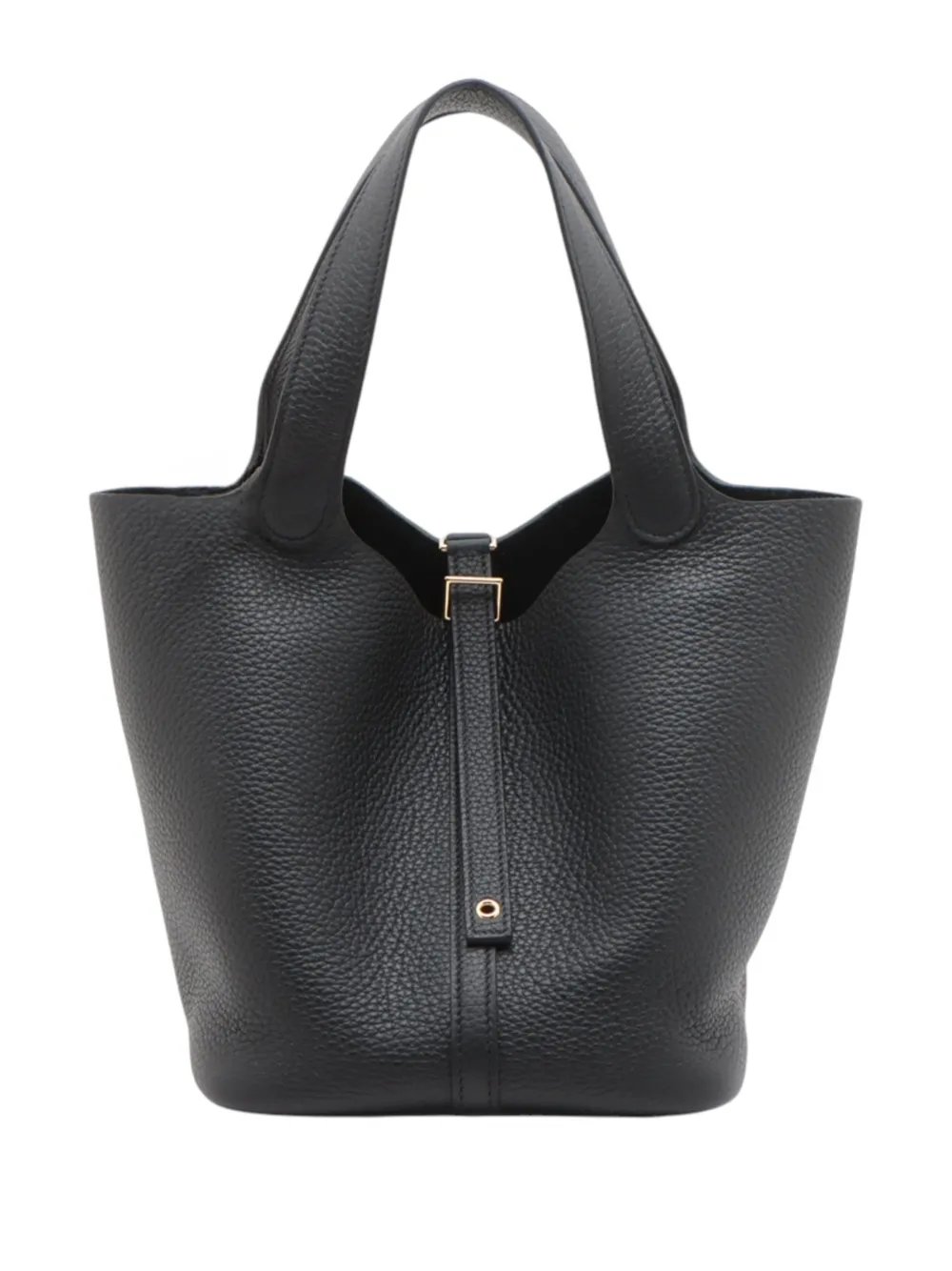 2025 Clemence Picotin Lock 22 handbag