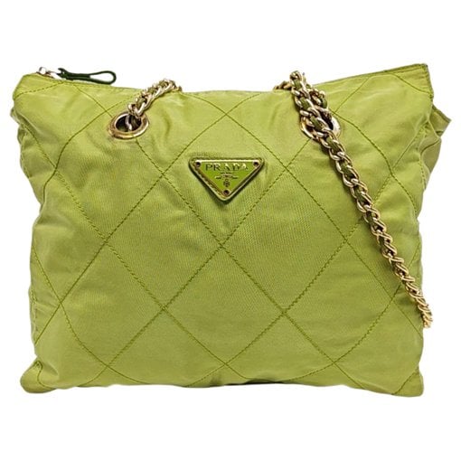 Cloth tote
