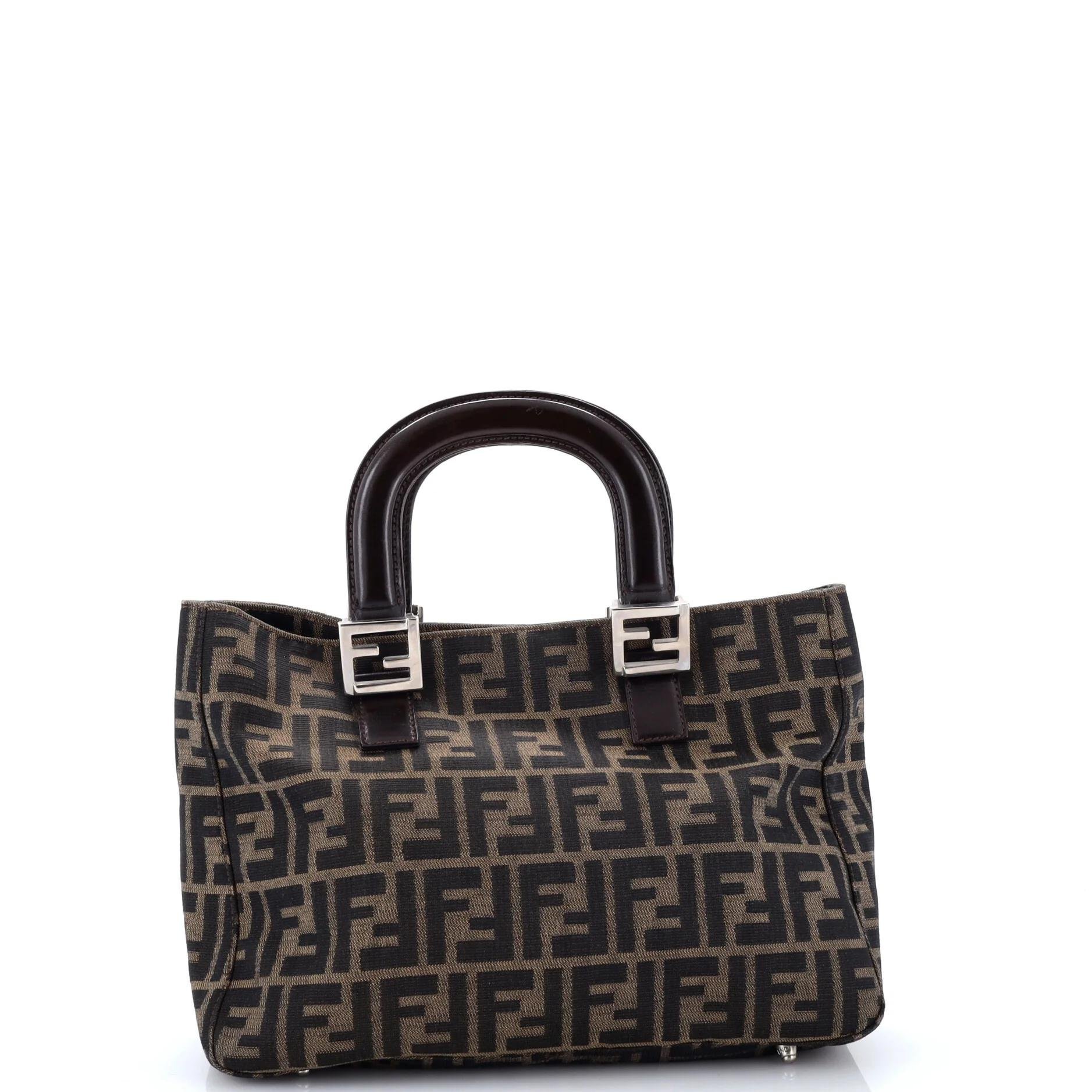 Cloth tote