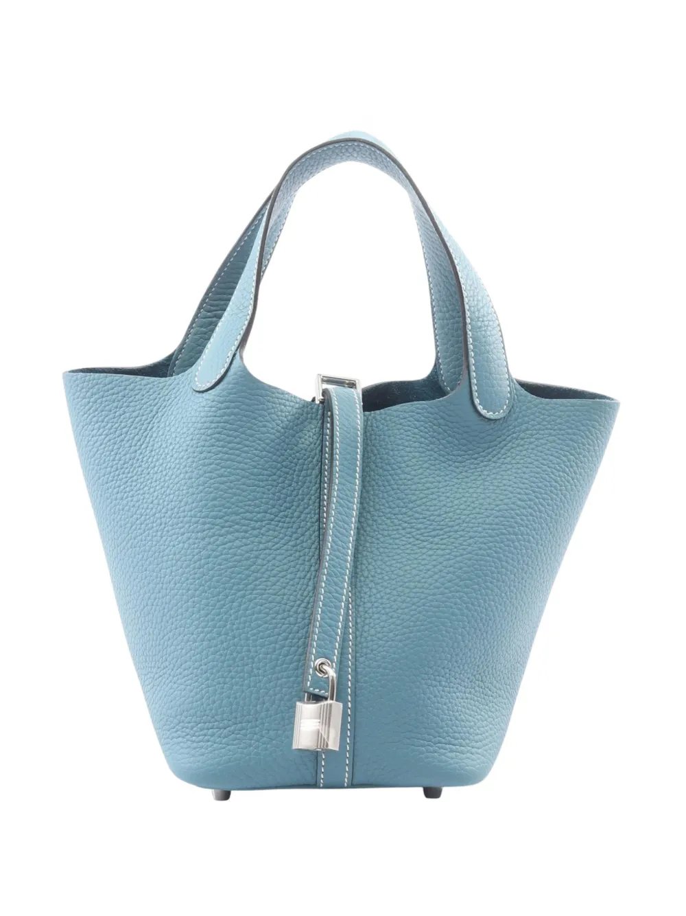 Hermes 2025 Clemence Picotin 18 handbag