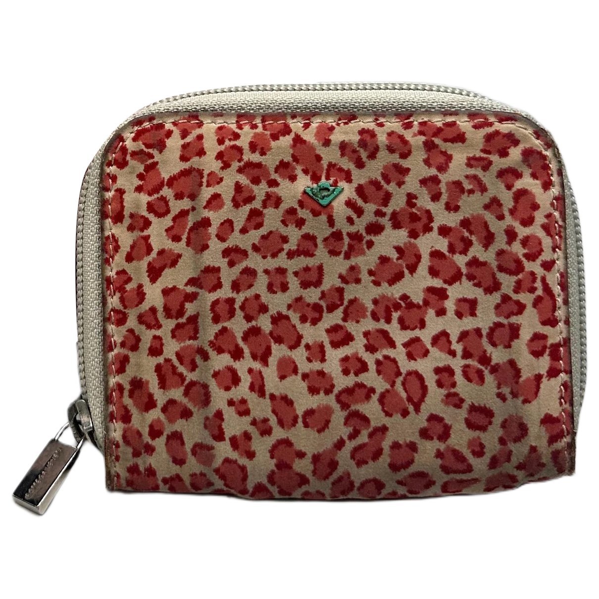 Veneta mini bag