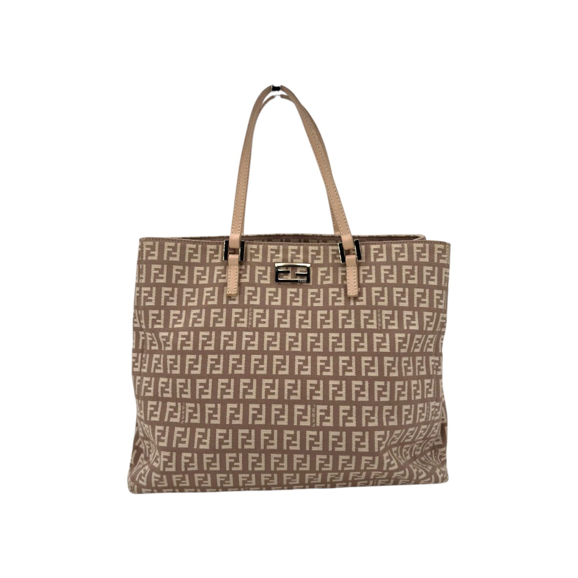 Tote