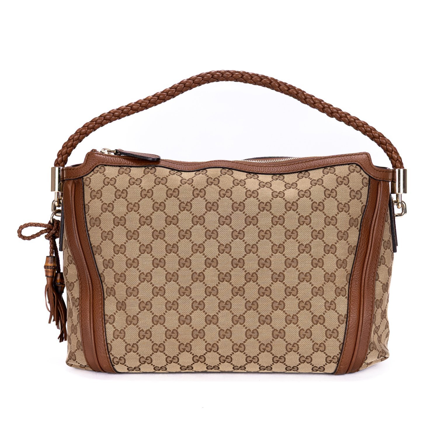 Bella handbag