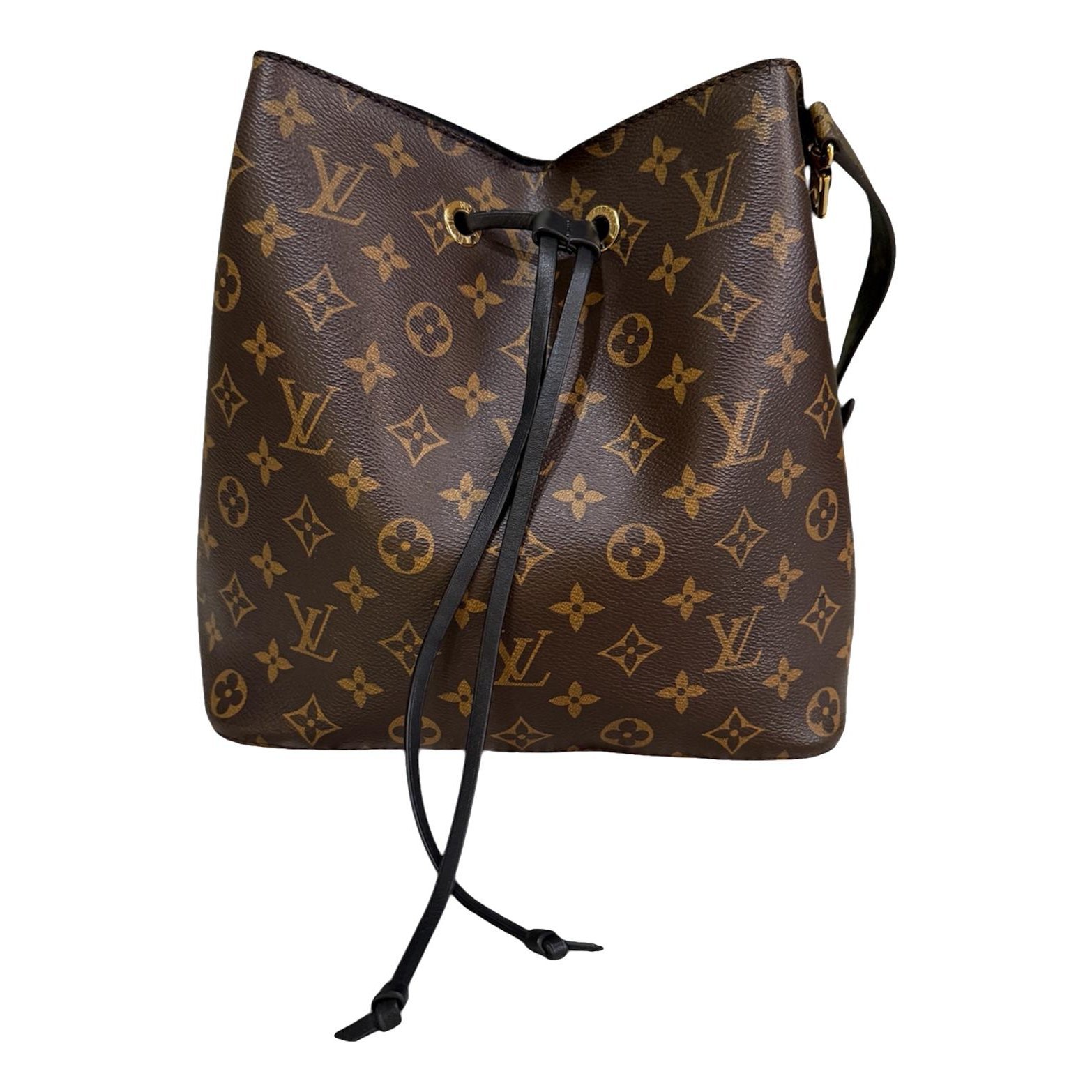 NéoNoé cloth handbag