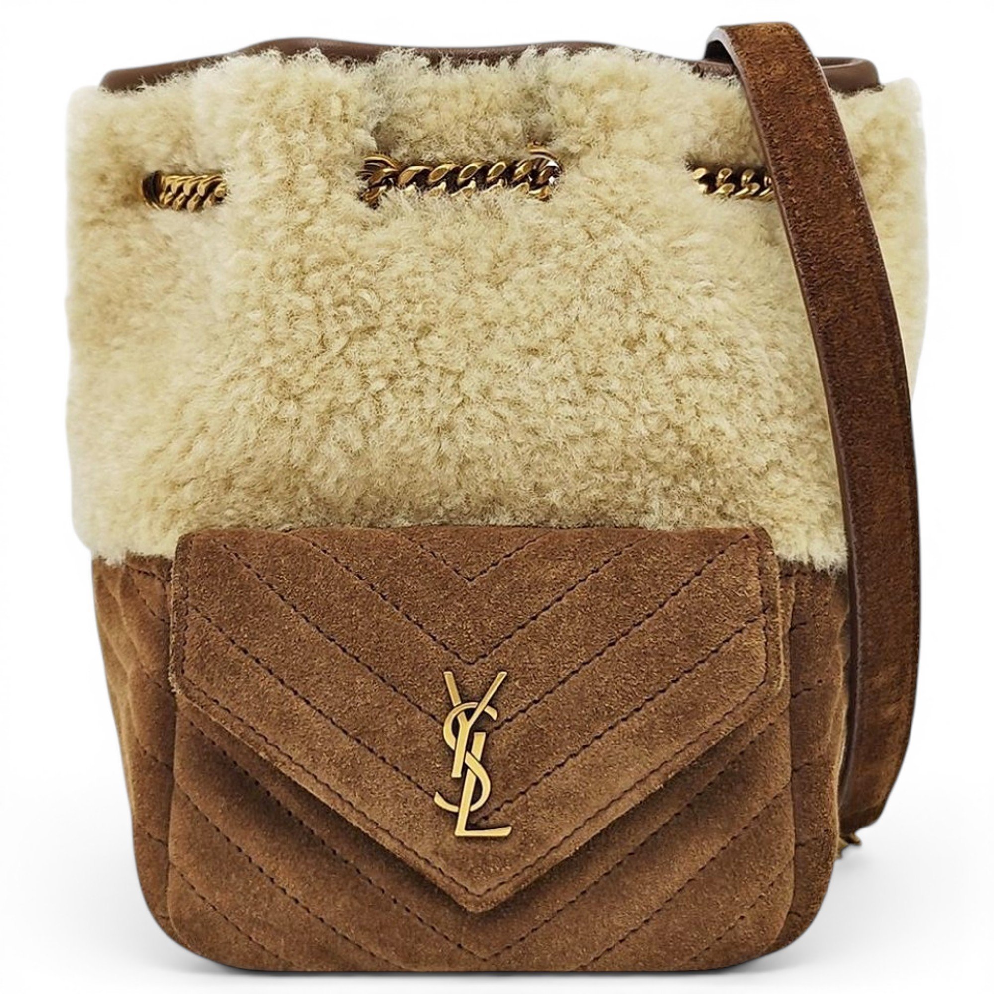 Jamie Pochon handbag
