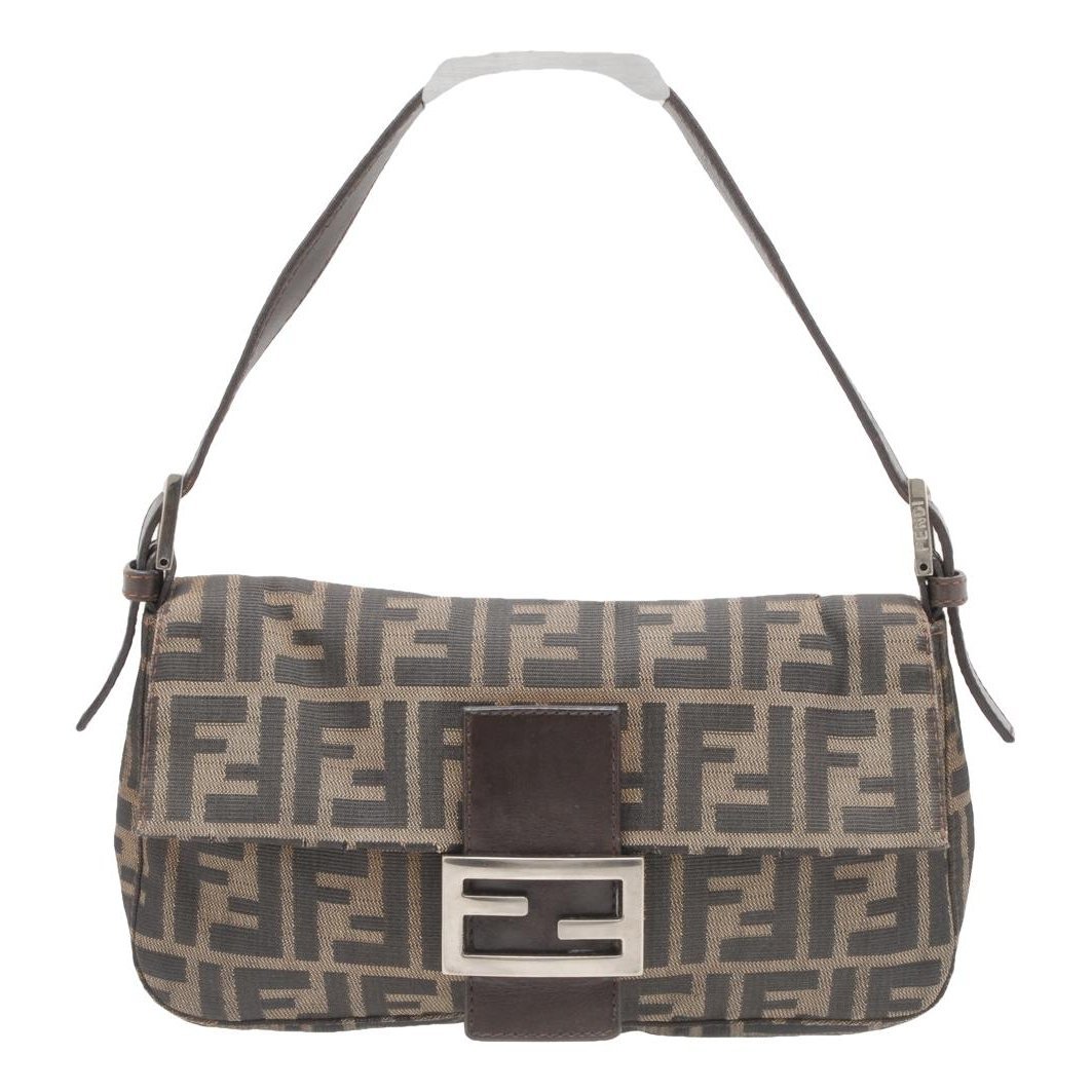 Mamma Baguette handbag