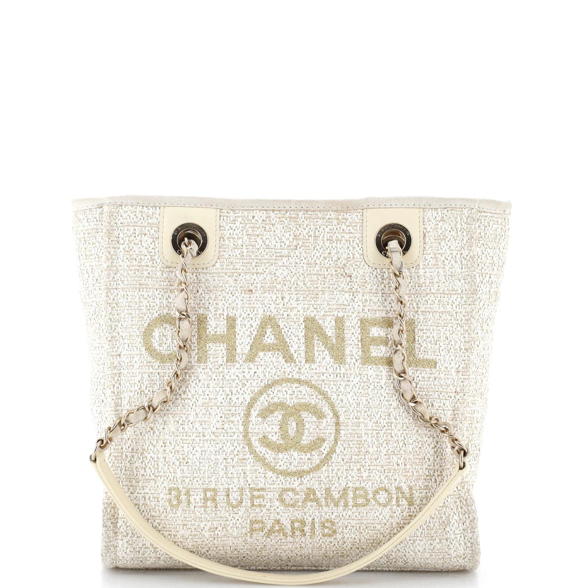 Glitter handbag