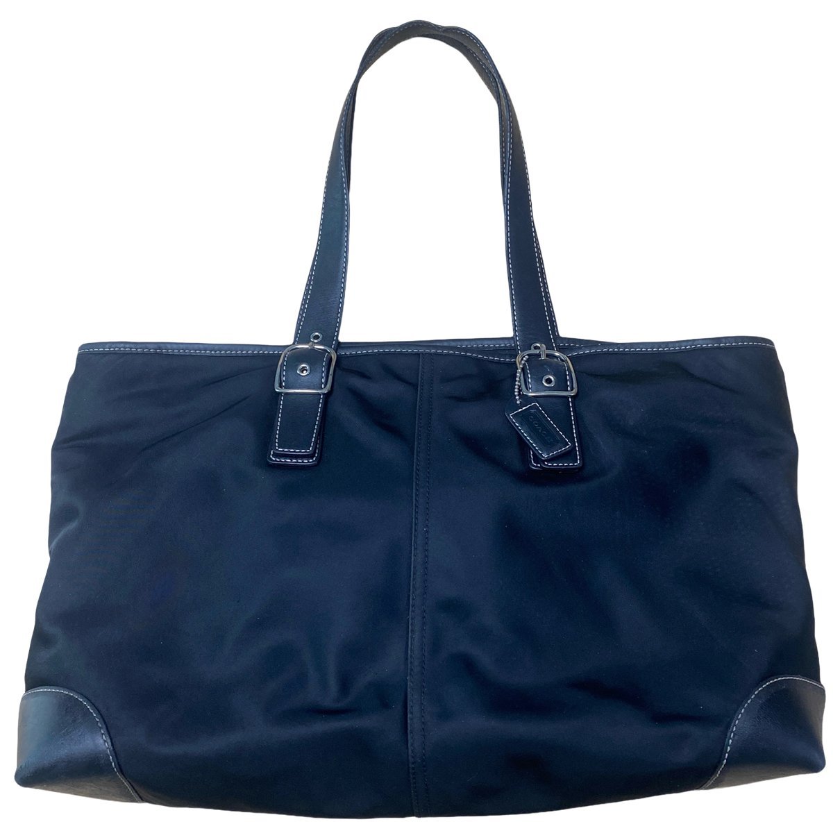 Tote