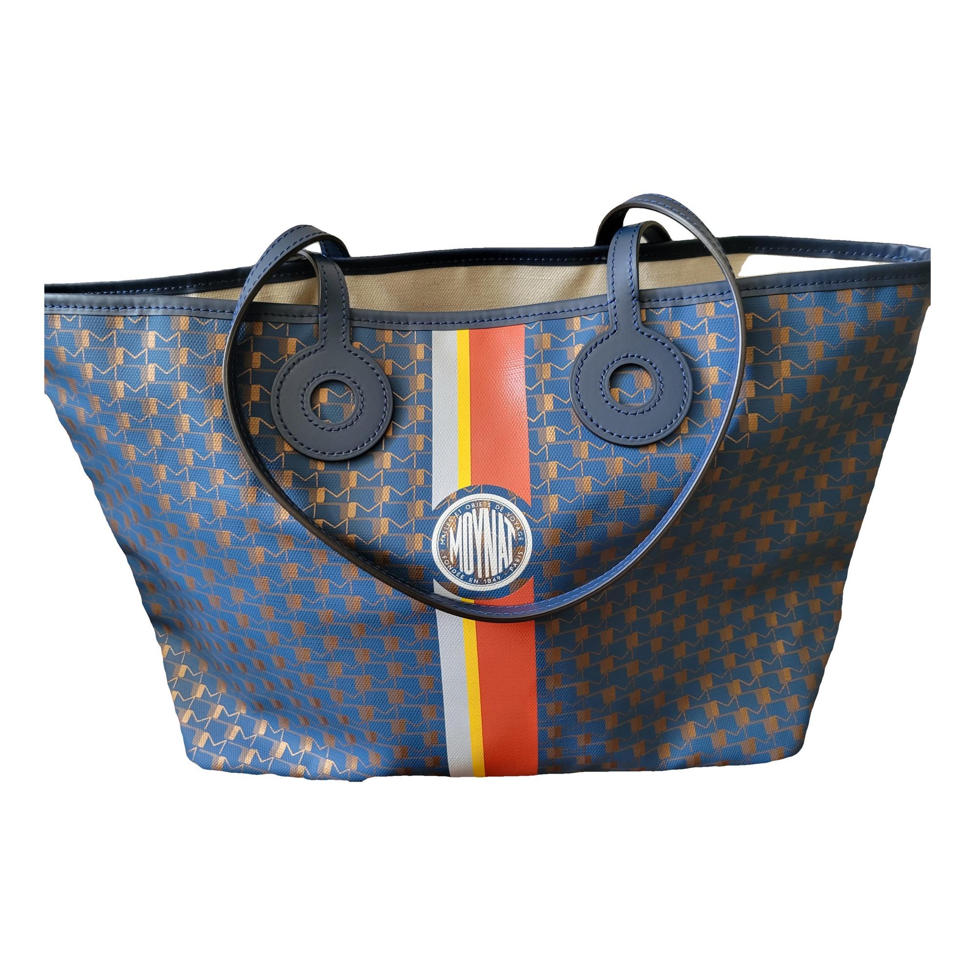 Tote