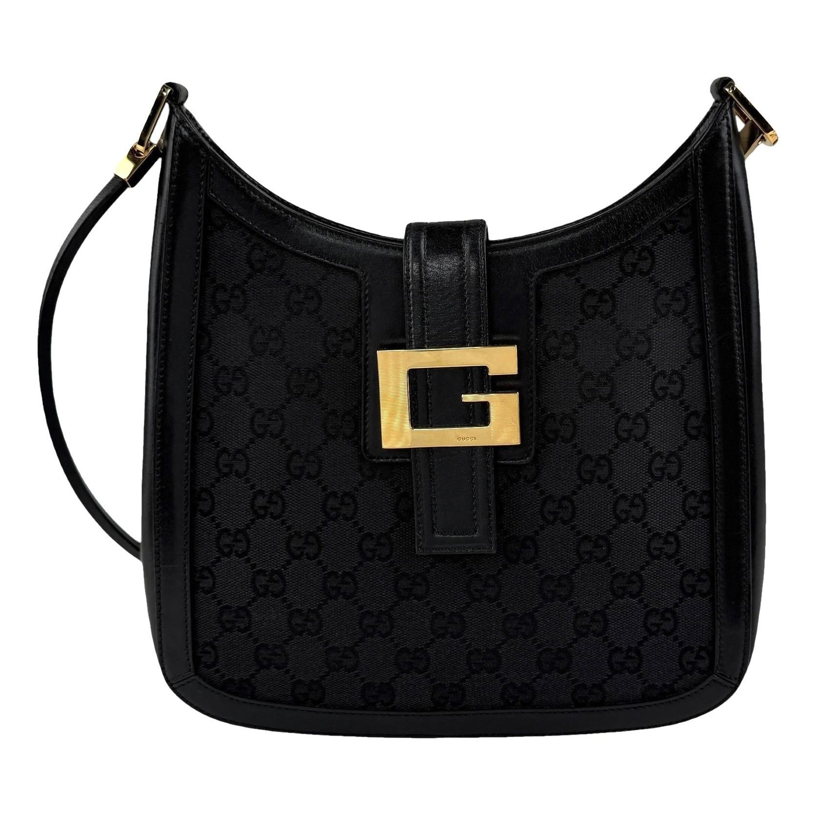 Aphrodite cloth handbag