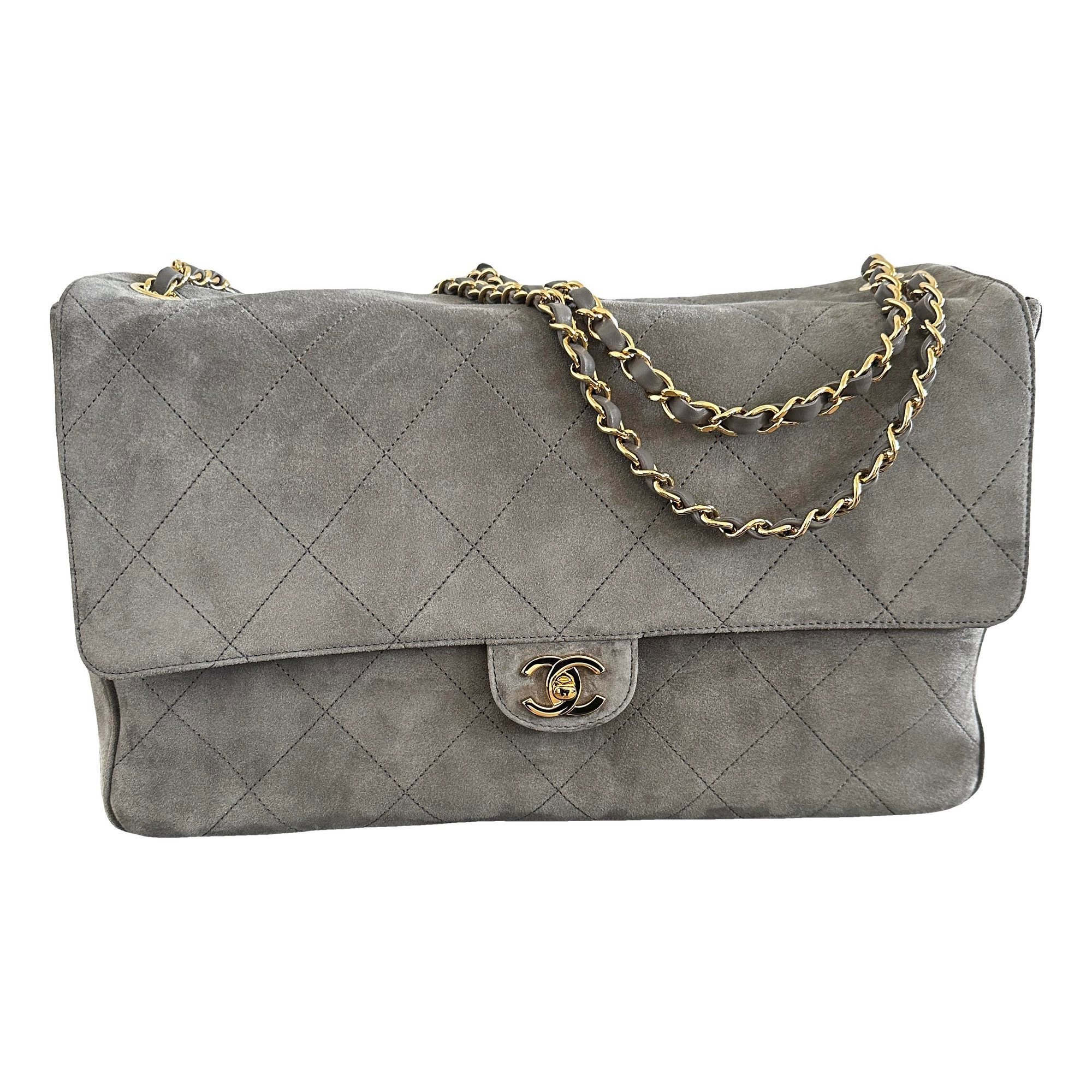 Timeless/Classique handbag