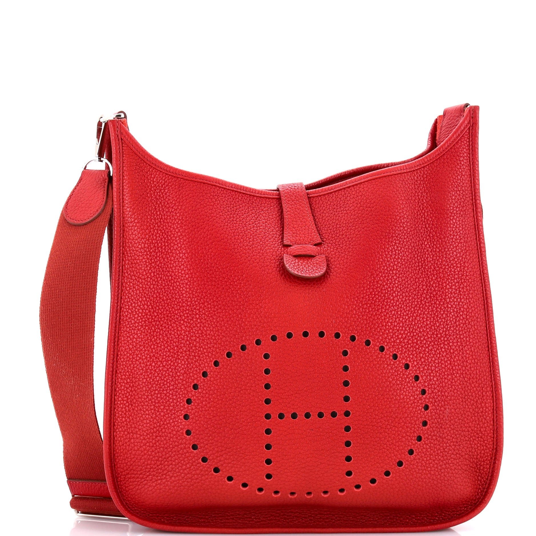 Evelyne Bag Gen III Clemence GM