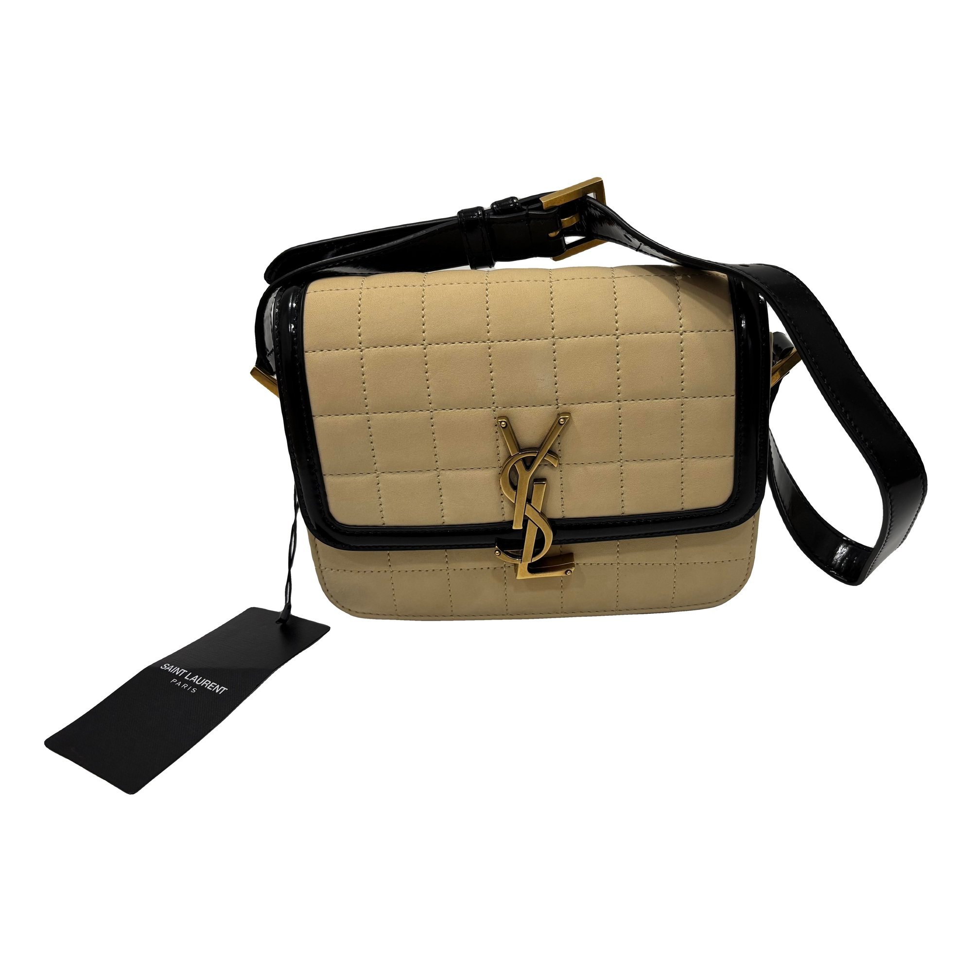 Solférino handbag