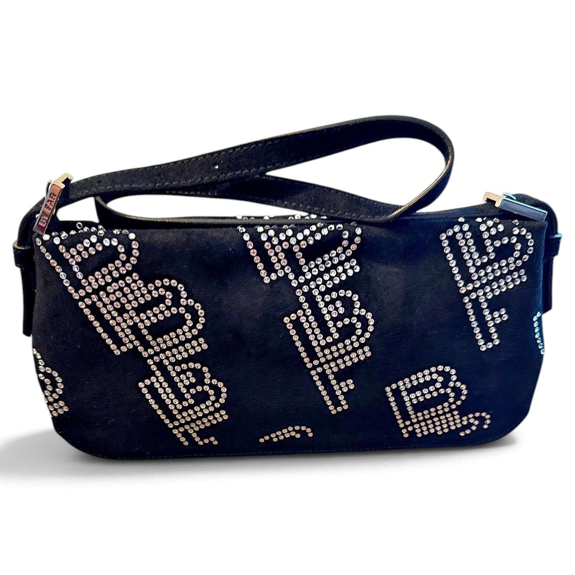 Rachel handbag