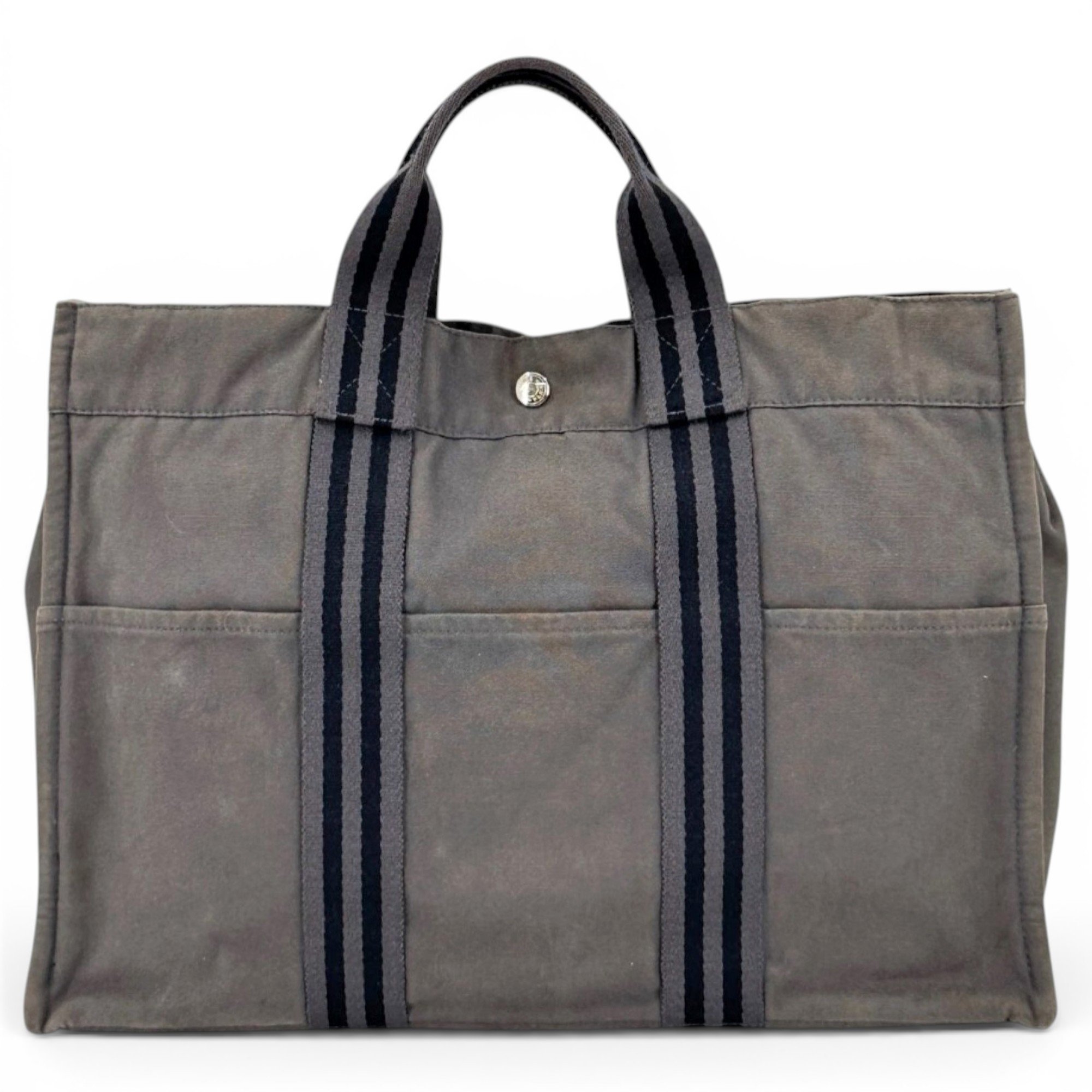 Hermes Herline Handbag