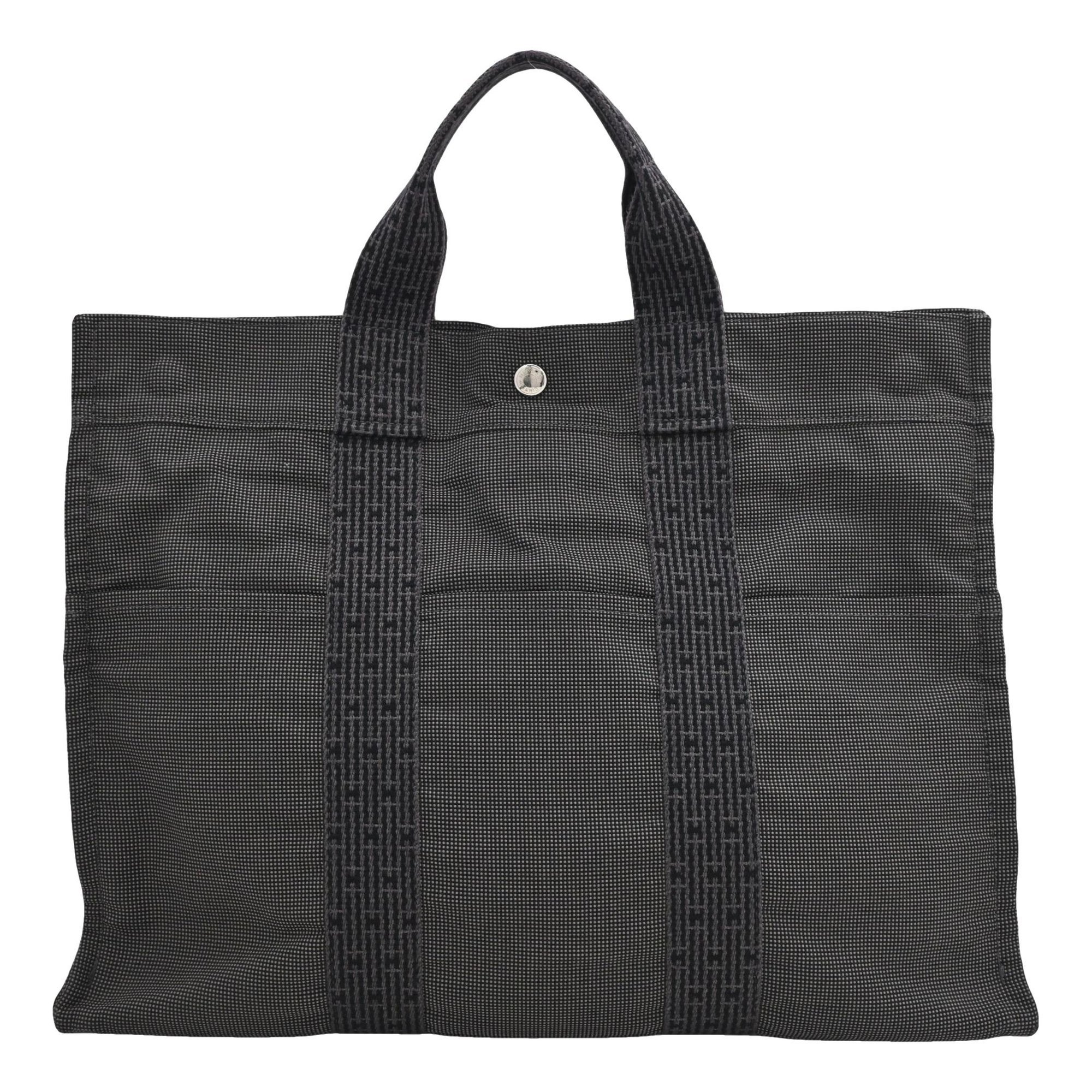 Herline tote
