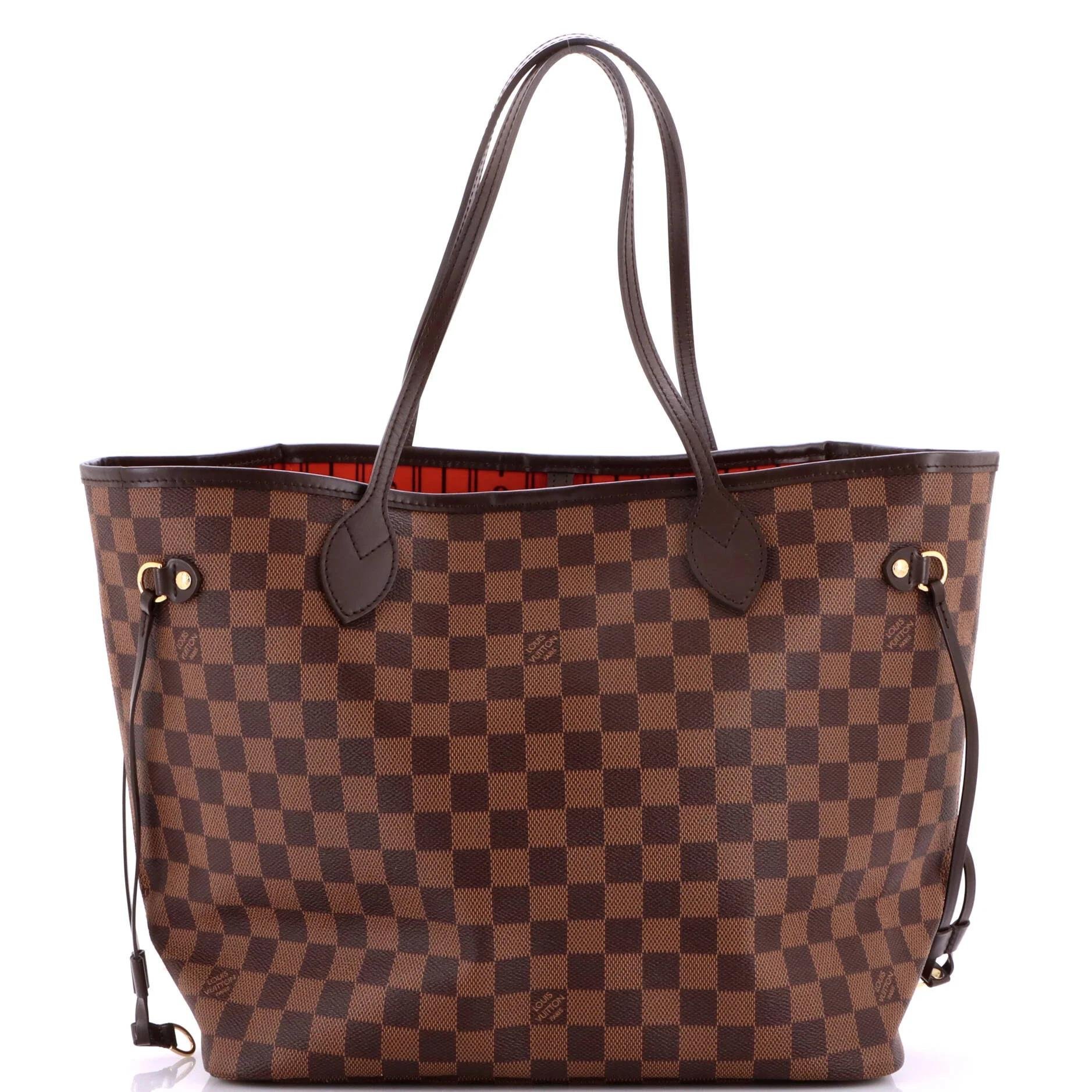 Cloth tote