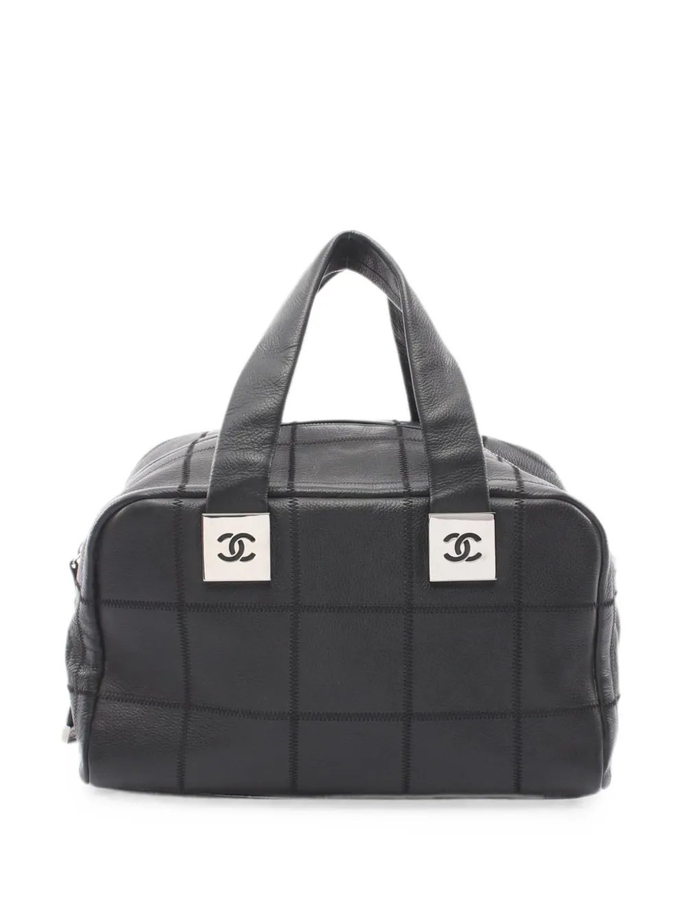 2003-2004 Chocolate Bar handbag