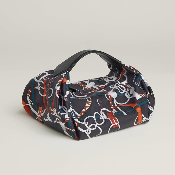 Balusoie Bag