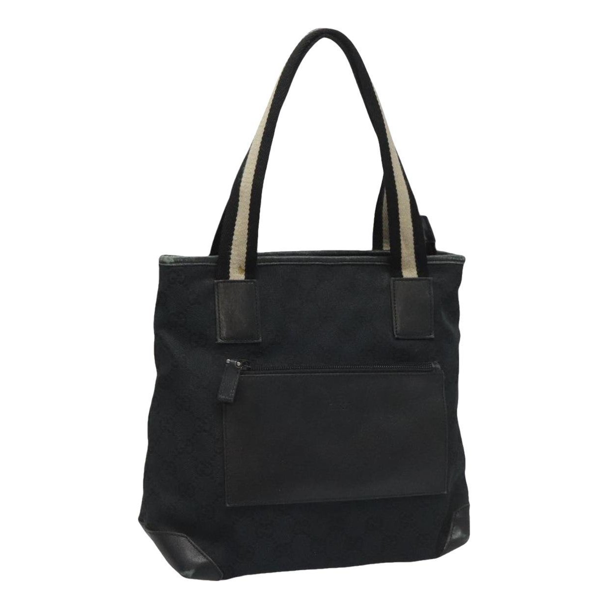Tote