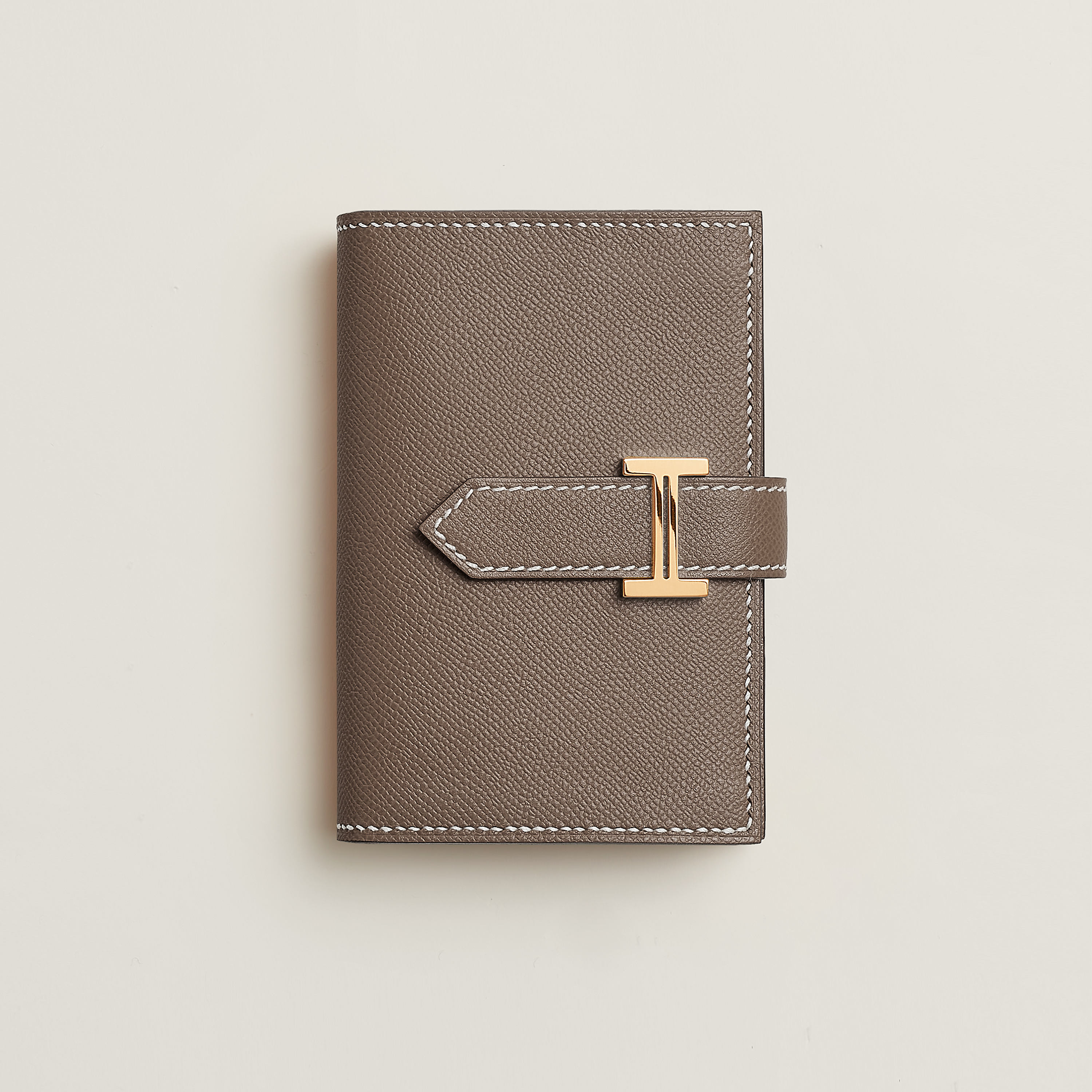Bearn mini wallet
