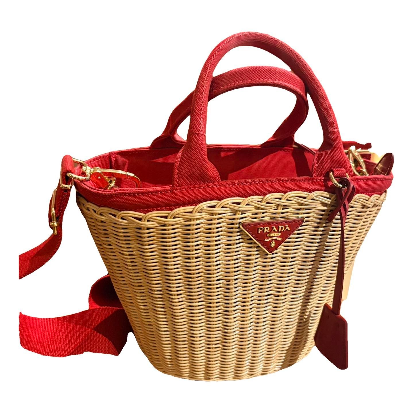 Handbag