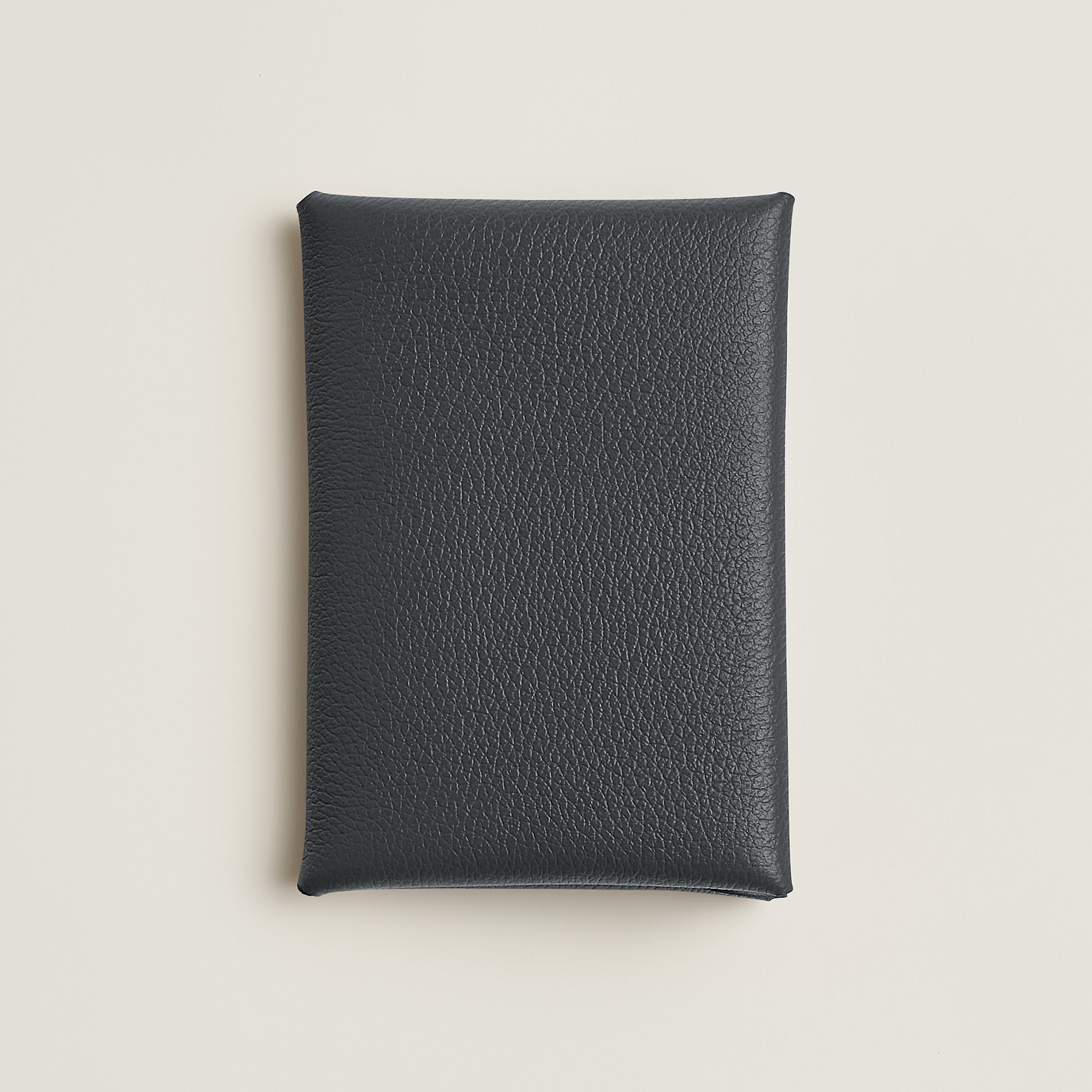 Calvi Duo Compact card holder