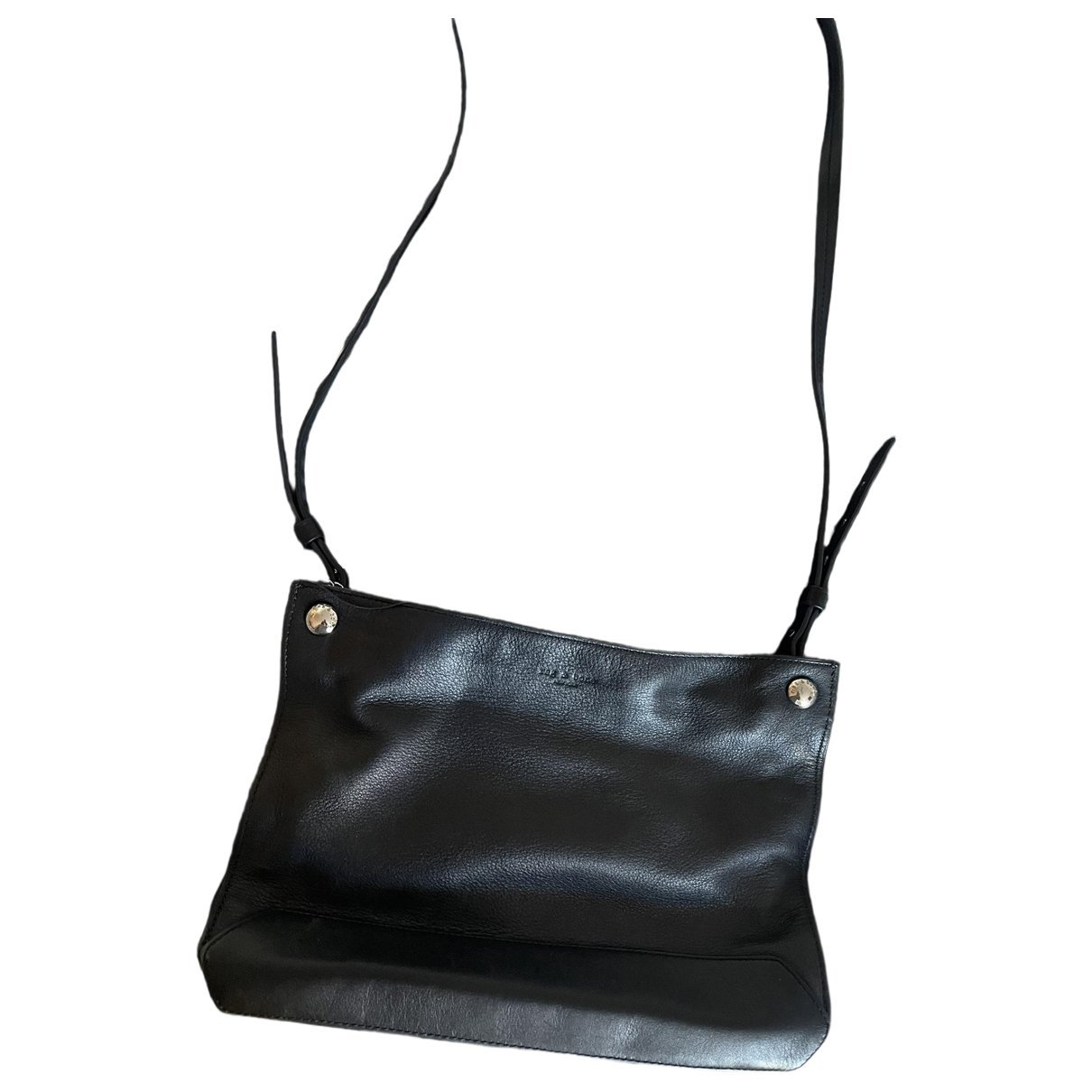 Rag & Bone Leather handbag