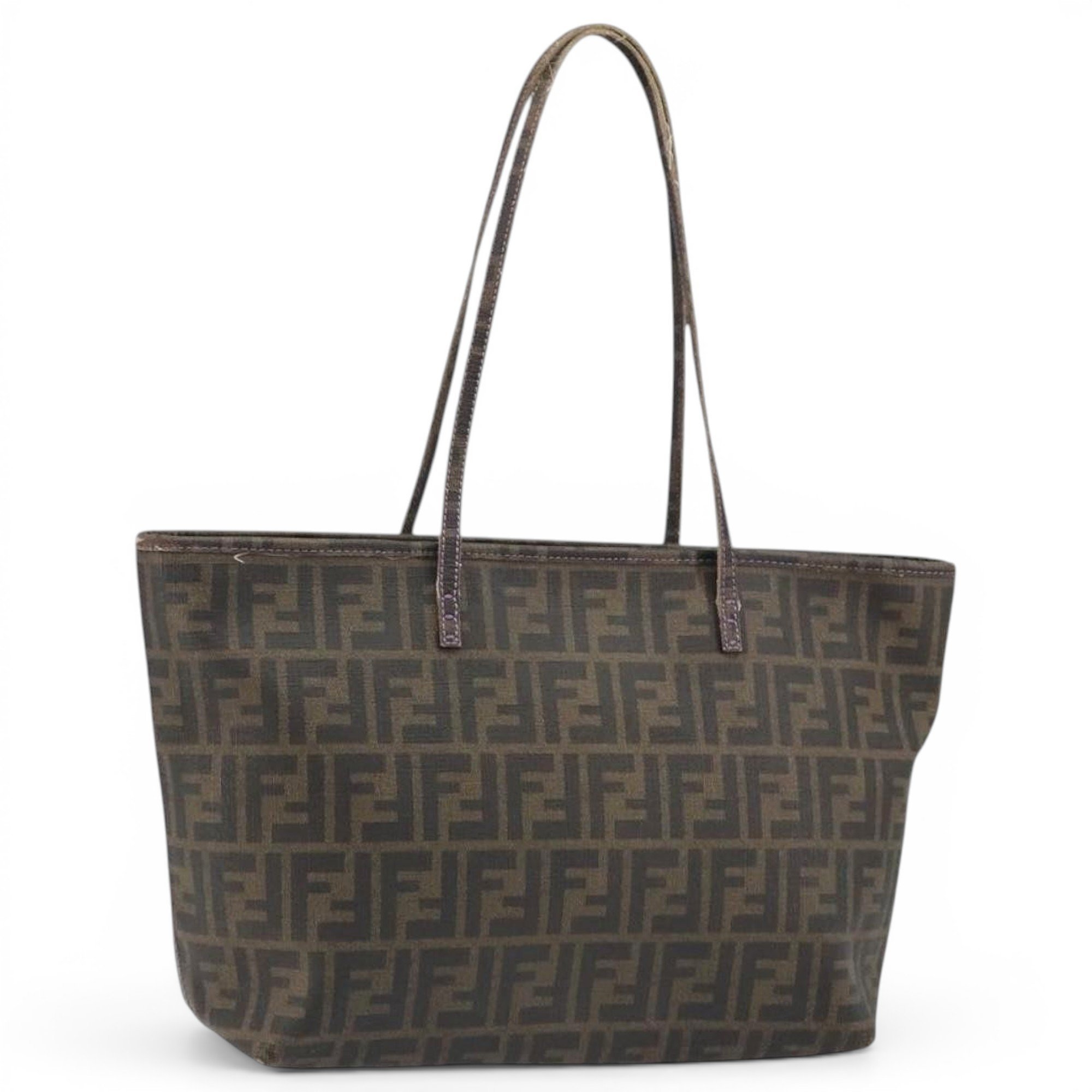 Cloth tote