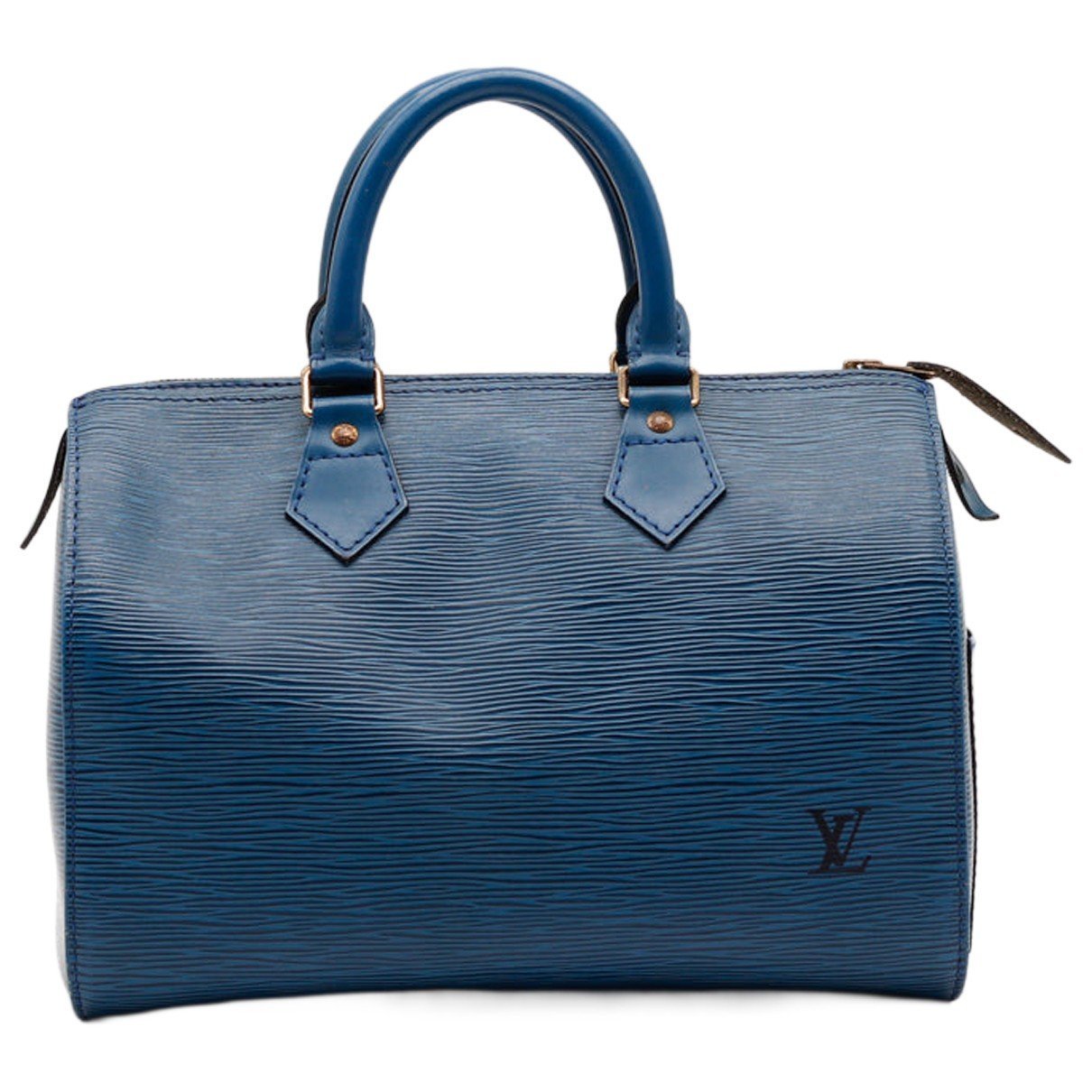 Speedy cloth handbag