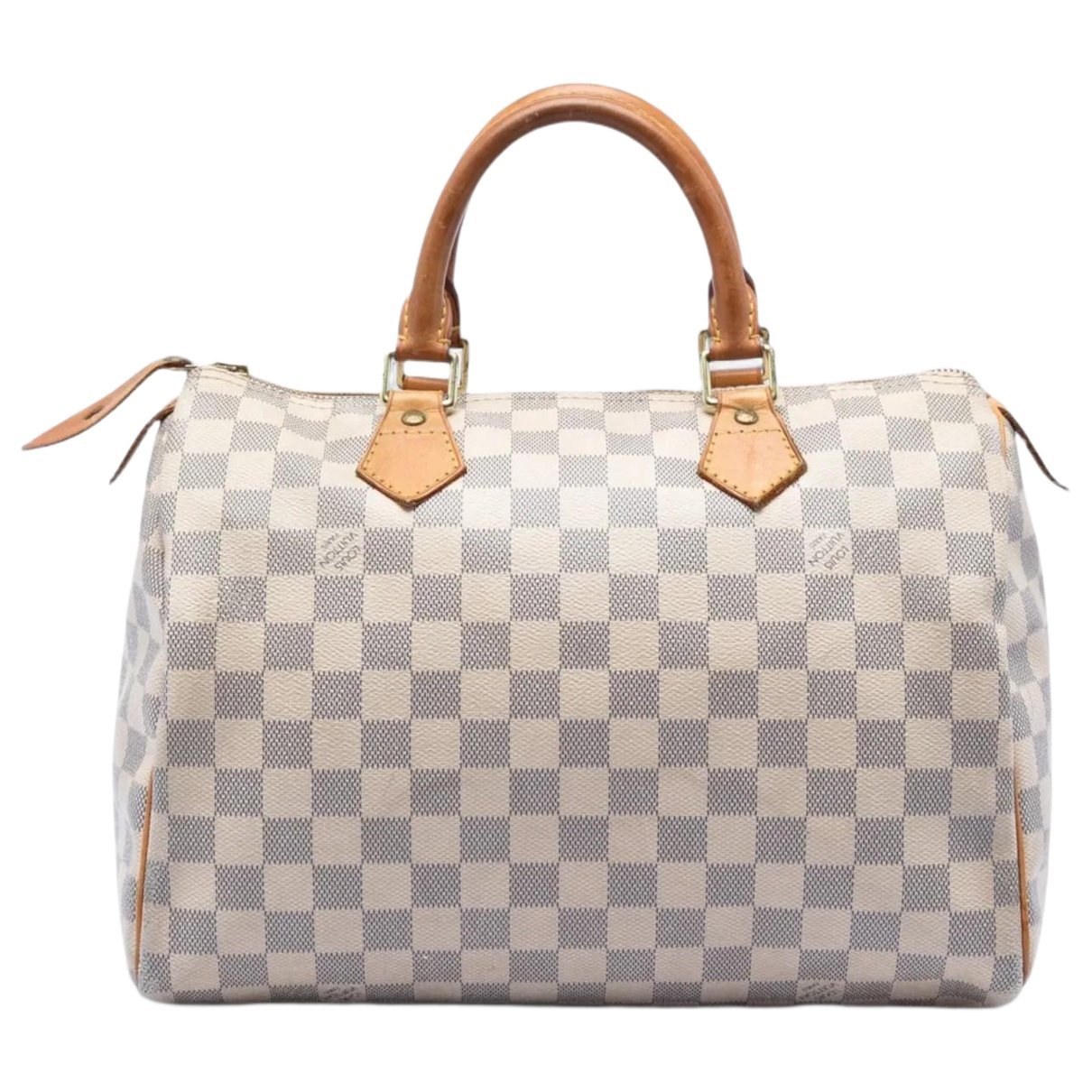 Speedy cloth bag