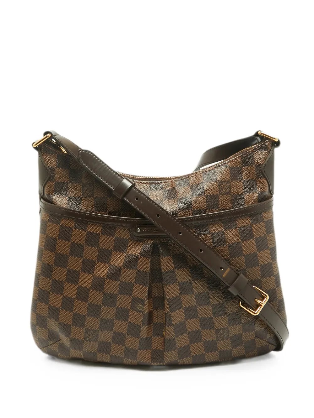 Bloomsbury PM Damier Ebene shoulder bag