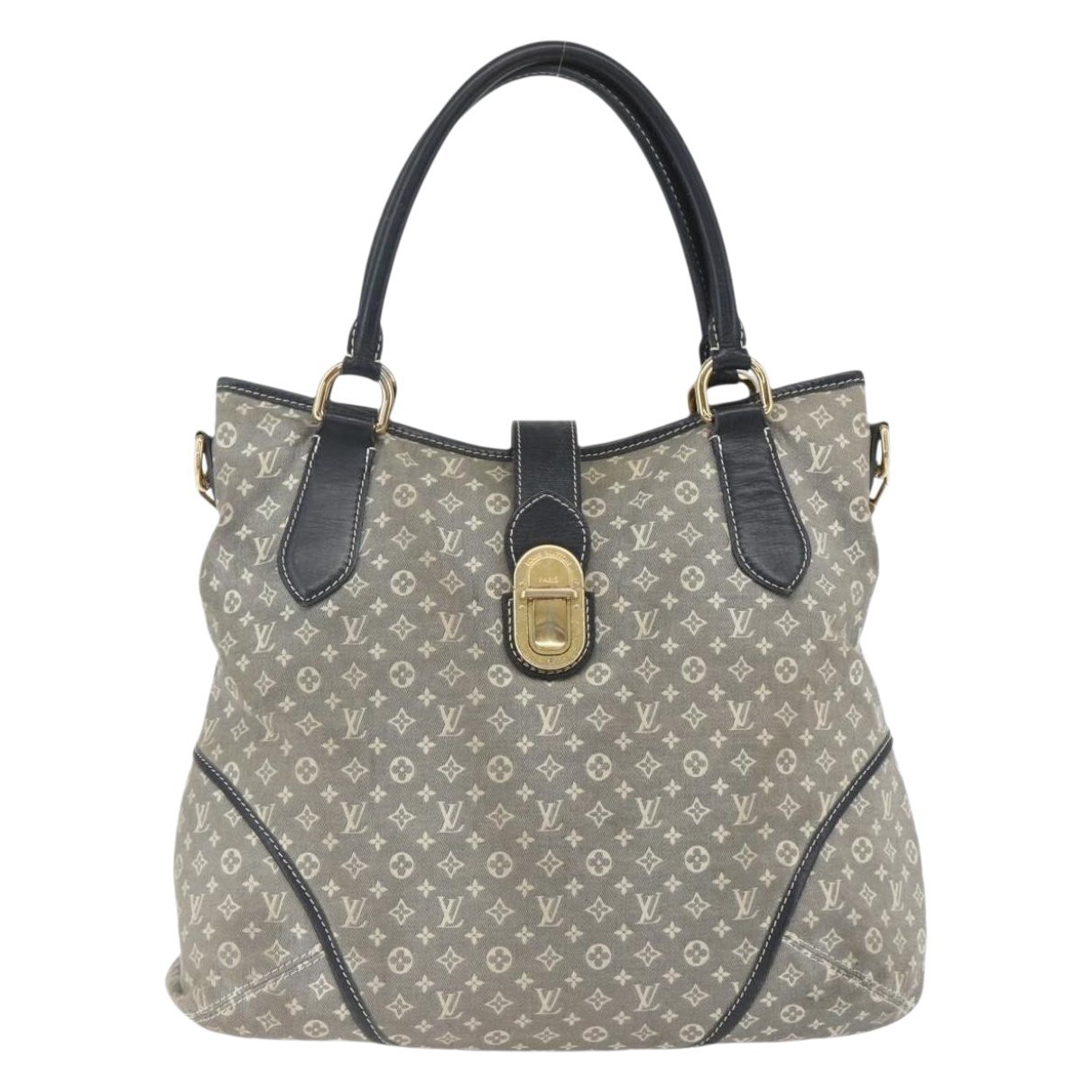 Idylle handbag