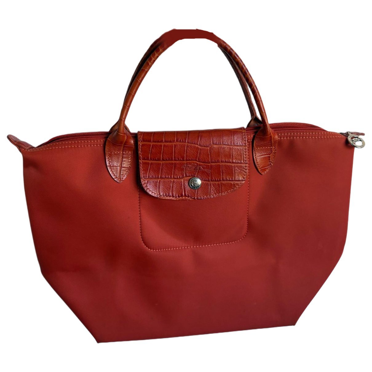 Pliage tote