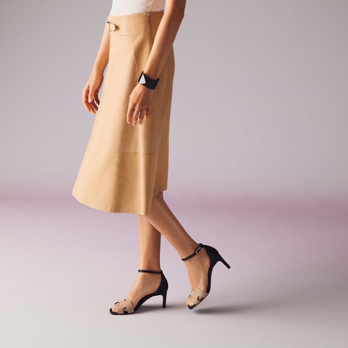 Joy 70 Sandal