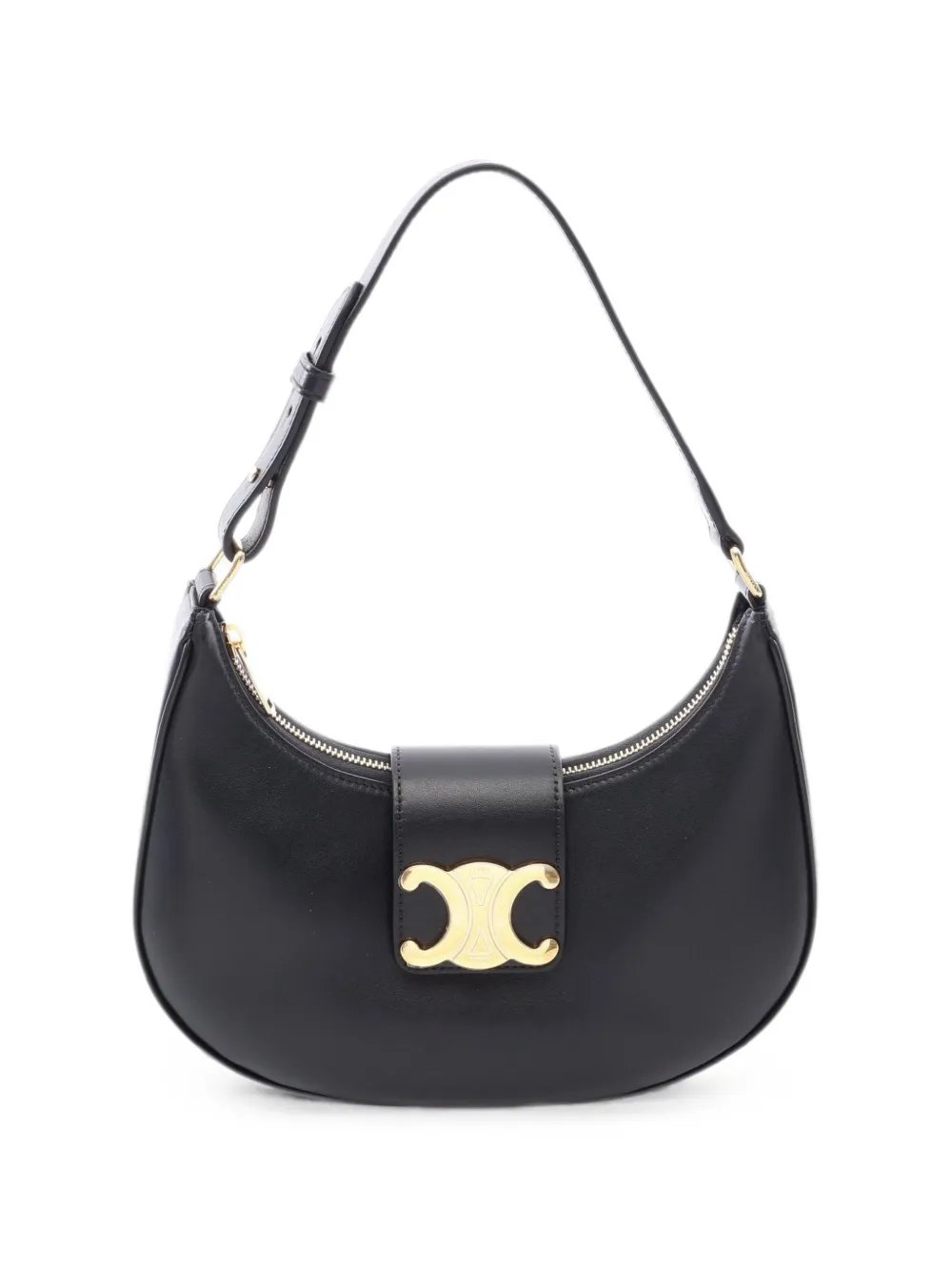 Ava Triomphe shoulder bag
