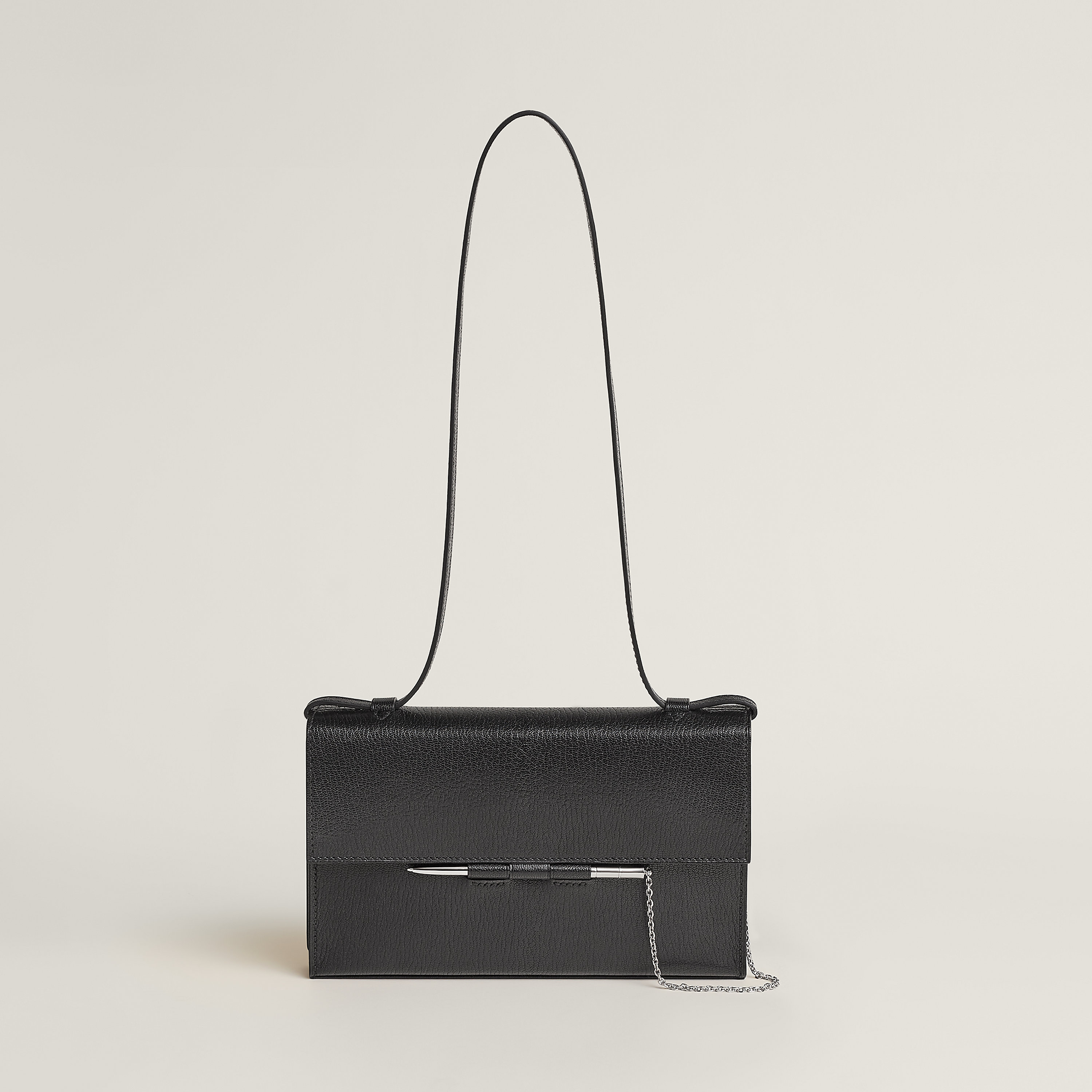 Coulisseaux To Go wallet