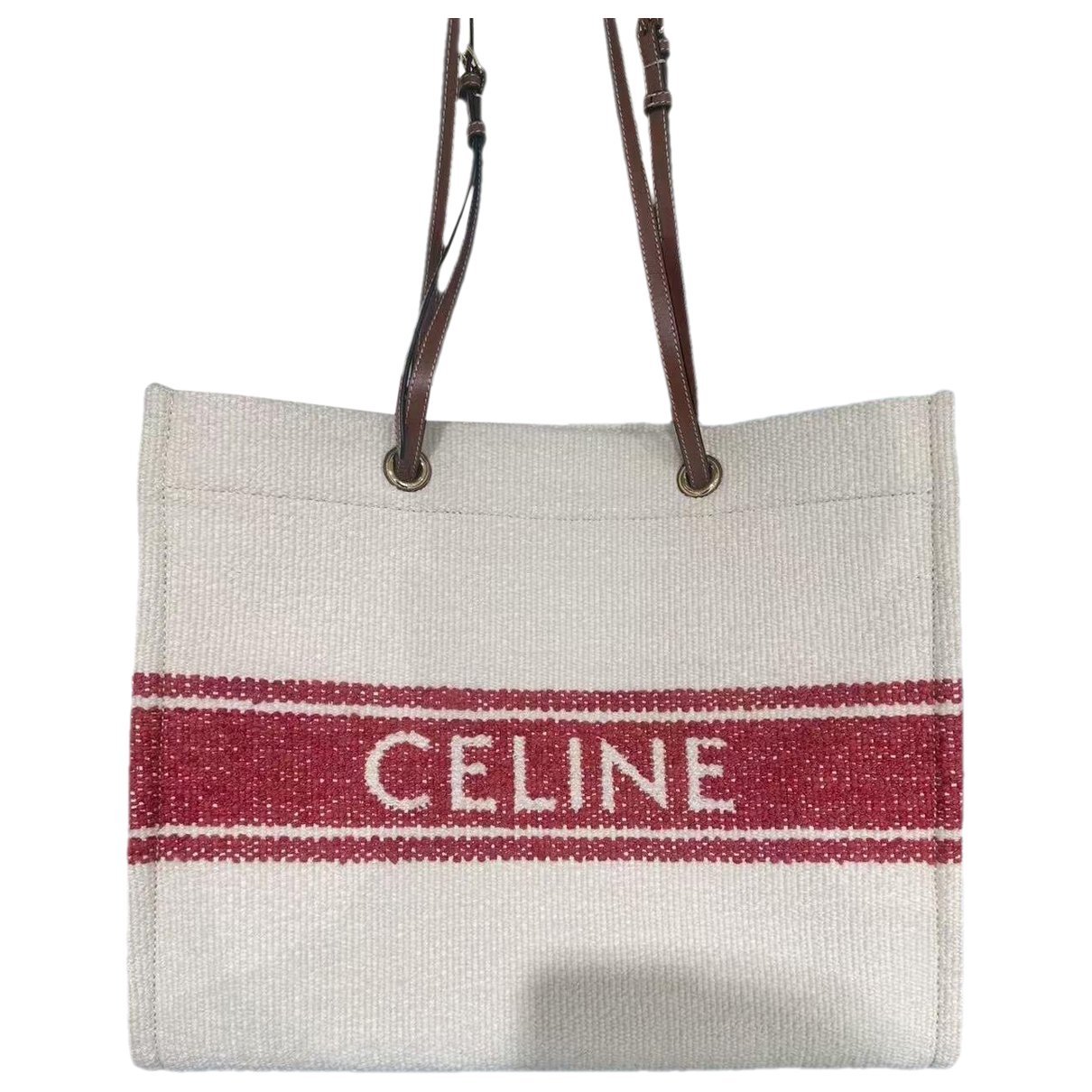 Cloth tote