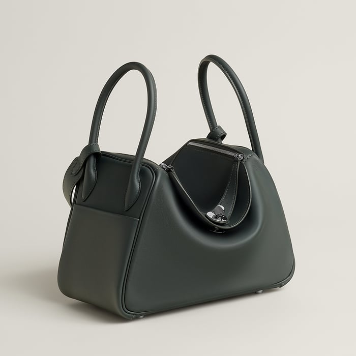 Lindy 26 Verso Bag