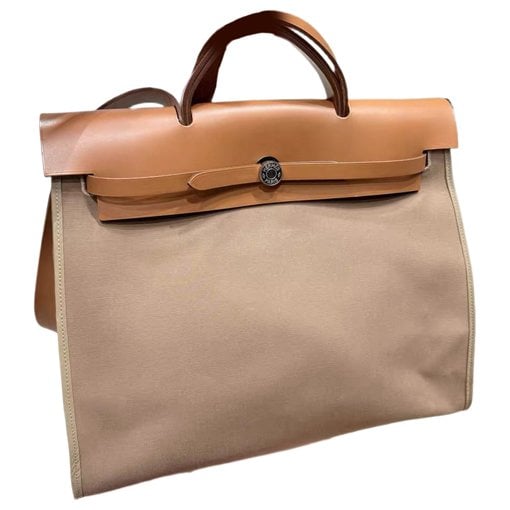 Herbag cloth handbag