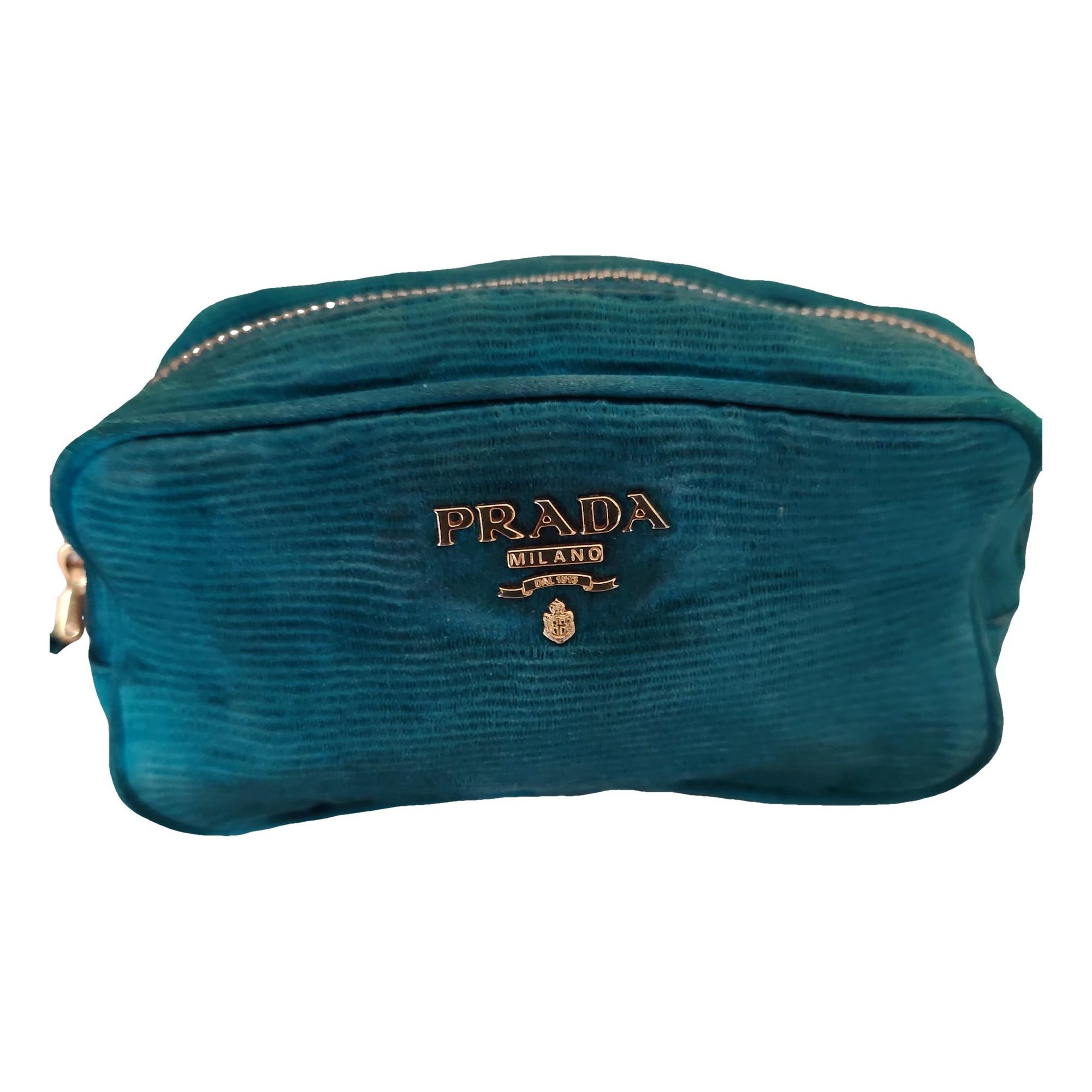 Clutch bag