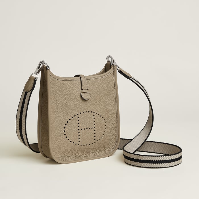 Evelyne 16 Amazone Bag